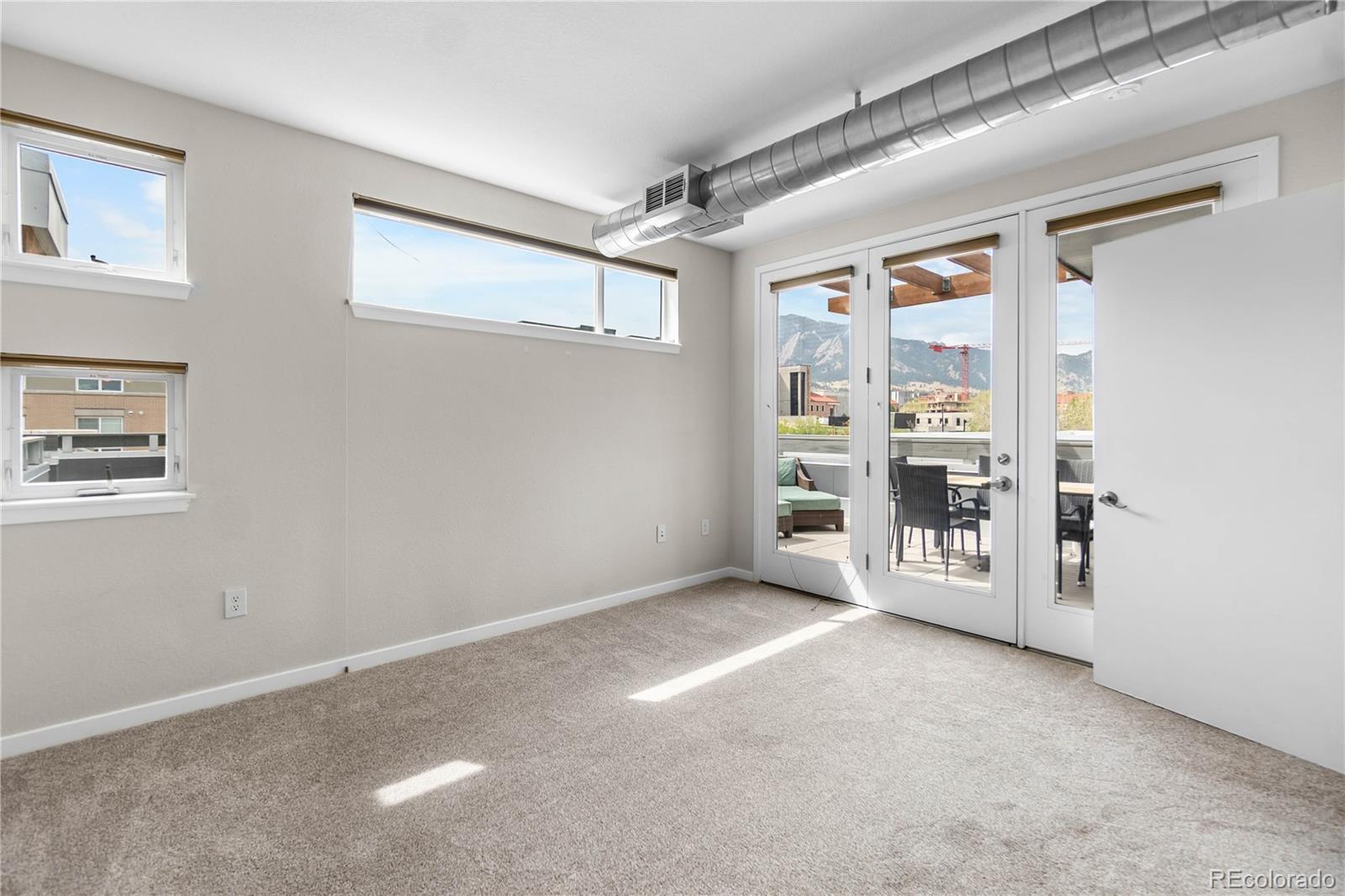 MLS Image #31 for 2830 e college avenue,boulder, Colorado