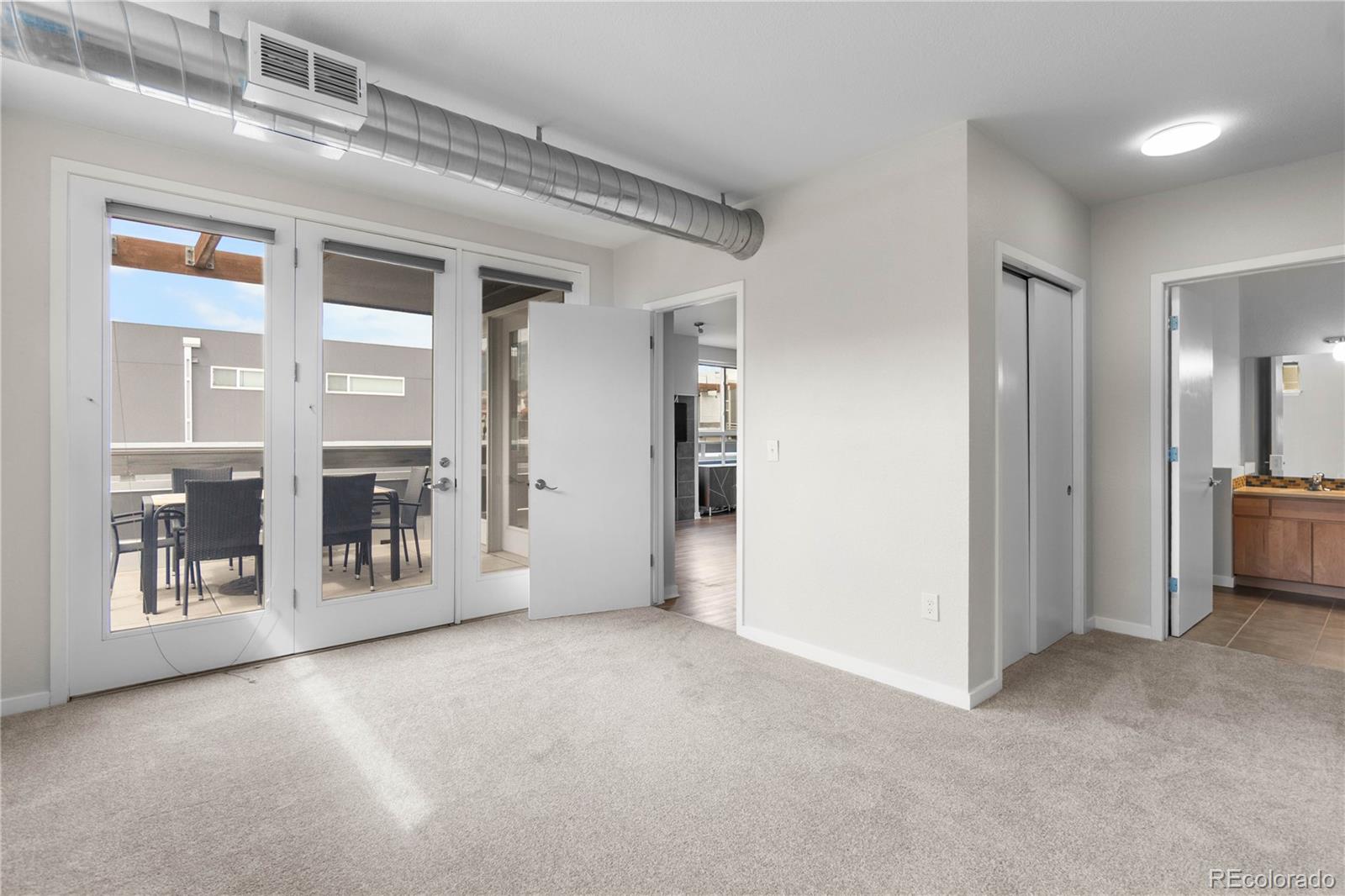MLS Image #32 for 2830 e college avenue,boulder, Colorado