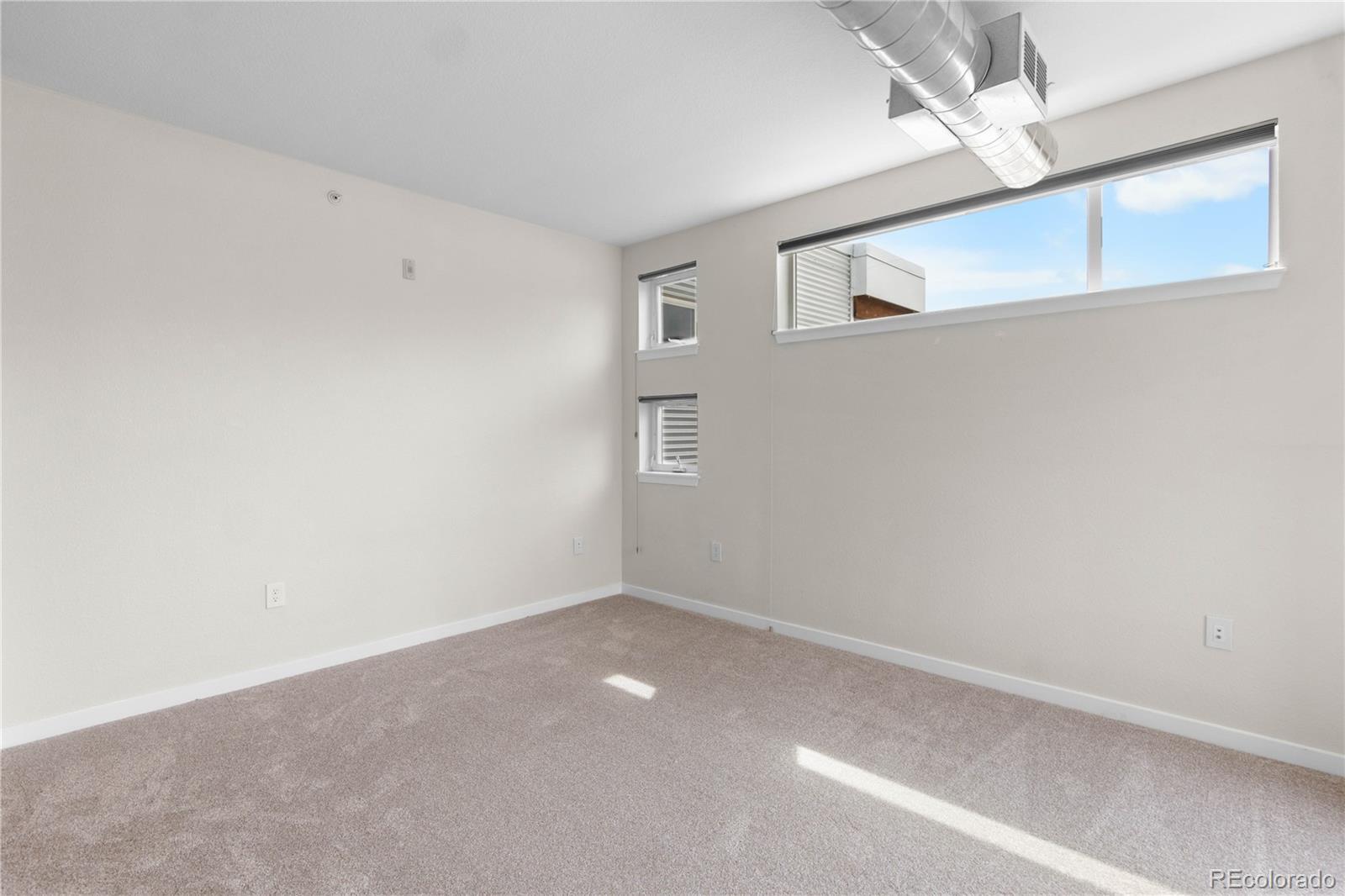 MLS Image #33 for 2830 e college avenue,boulder, Colorado