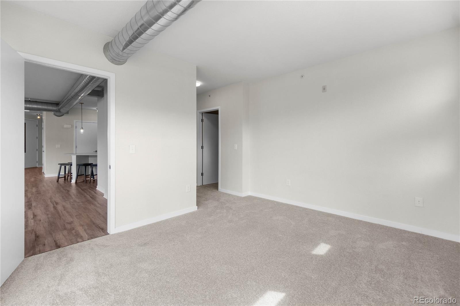 MLS Image #34 for 2830 e college avenue,boulder, Colorado