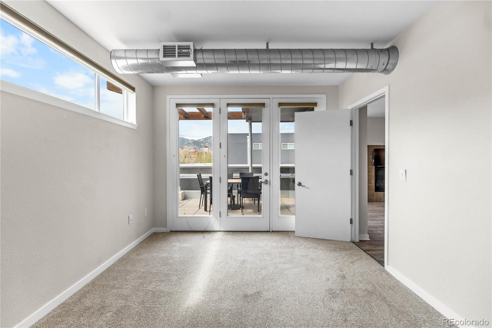 MLS Image #35 for 2830 e college avenue,boulder, Colorado