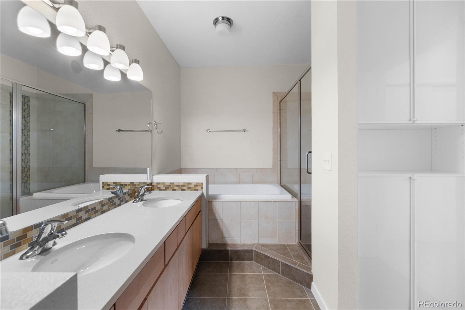 MLS Image #38 for 2830 e college avenue,boulder, Colorado