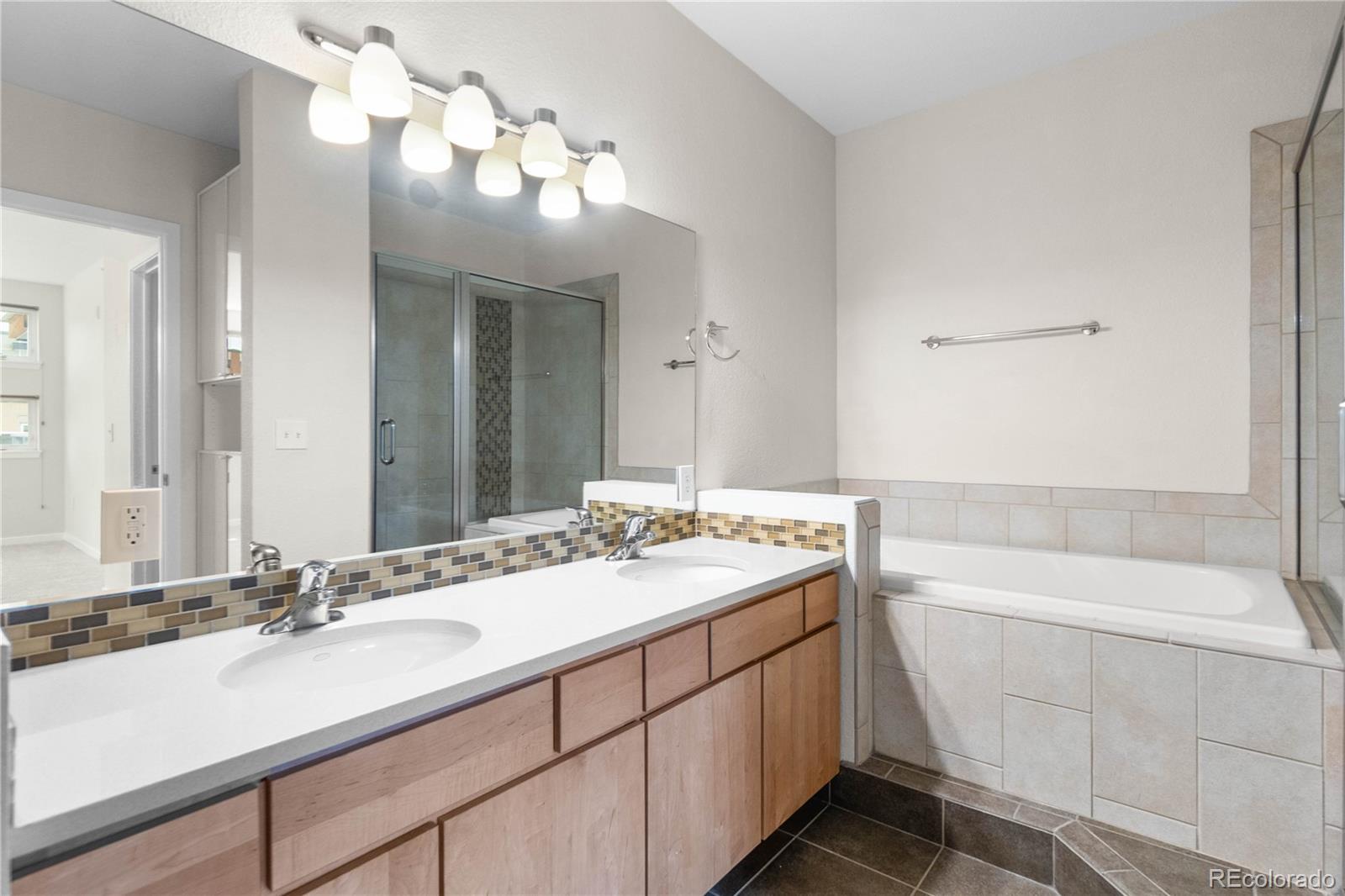 MLS Image #39 for 2830 e college avenue,boulder, Colorado