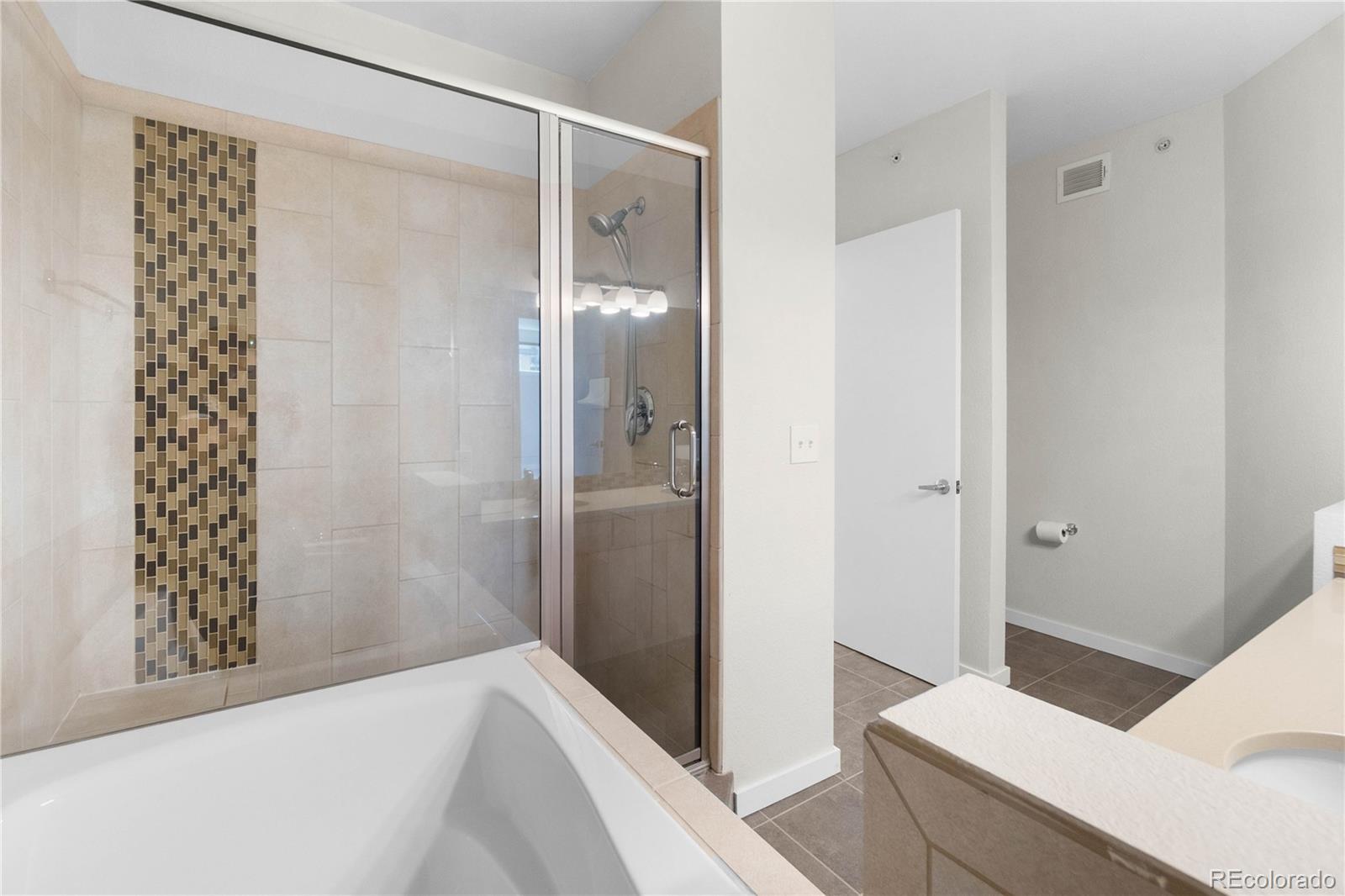 MLS Image #40 for 2830 e college avenue,boulder, Colorado