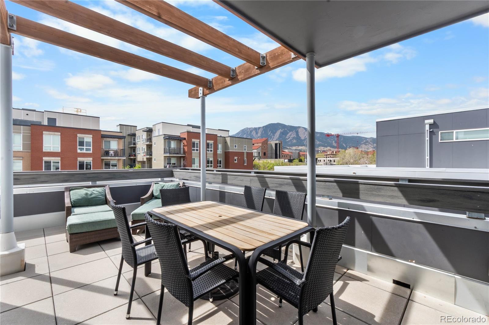 MLS Image #41 for 2830 e college avenue,boulder, Colorado
