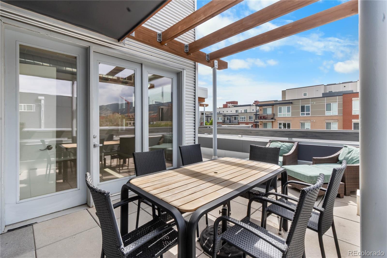 MLS Image #42 for 2830 e college avenue,boulder, Colorado