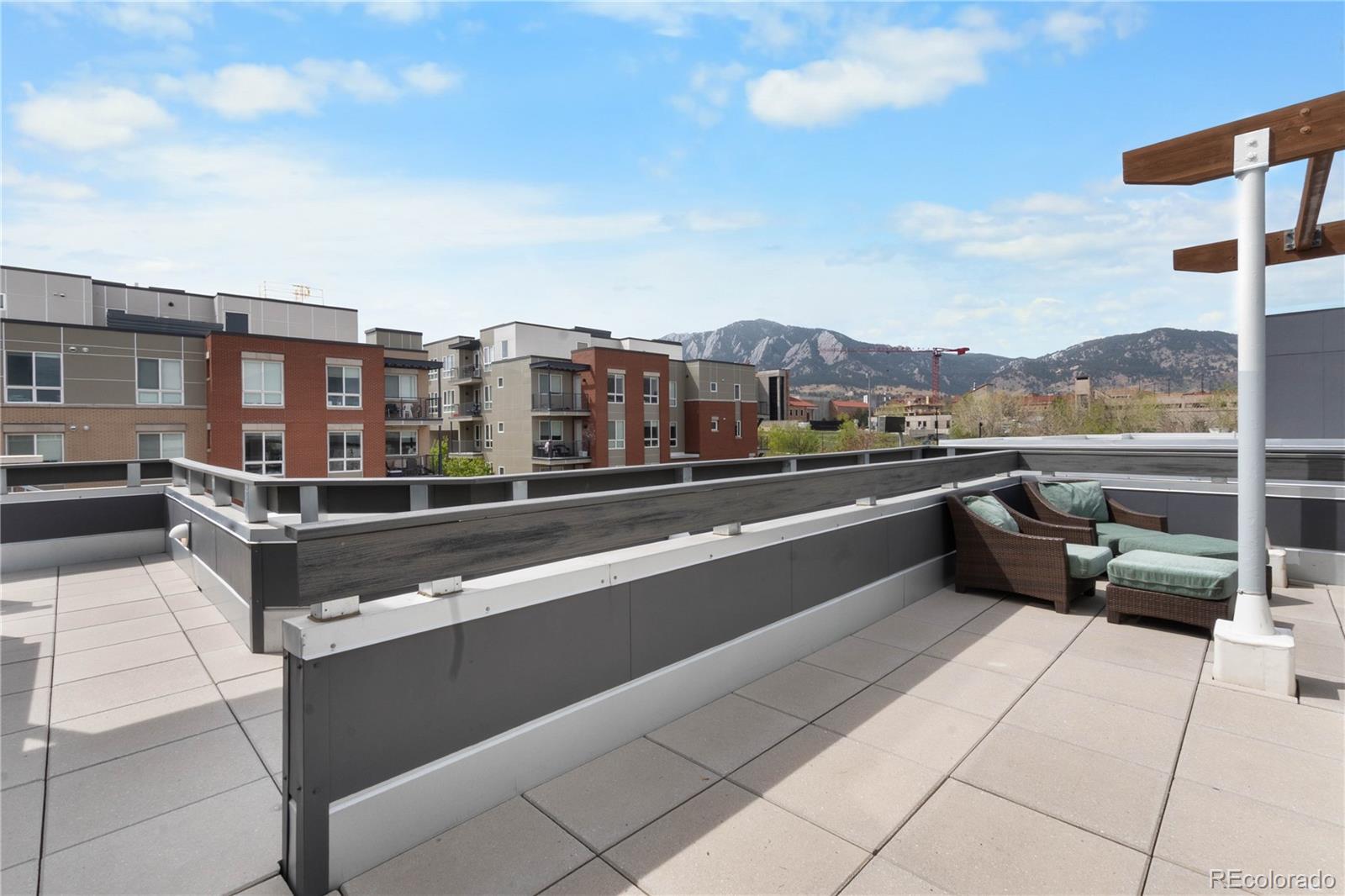 MLS Image #43 for 2830 e college avenue,boulder, Colorado