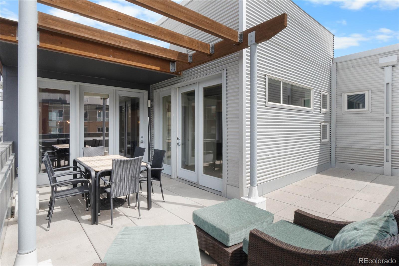 MLS Image #44 for 2830 e college avenue,boulder, Colorado