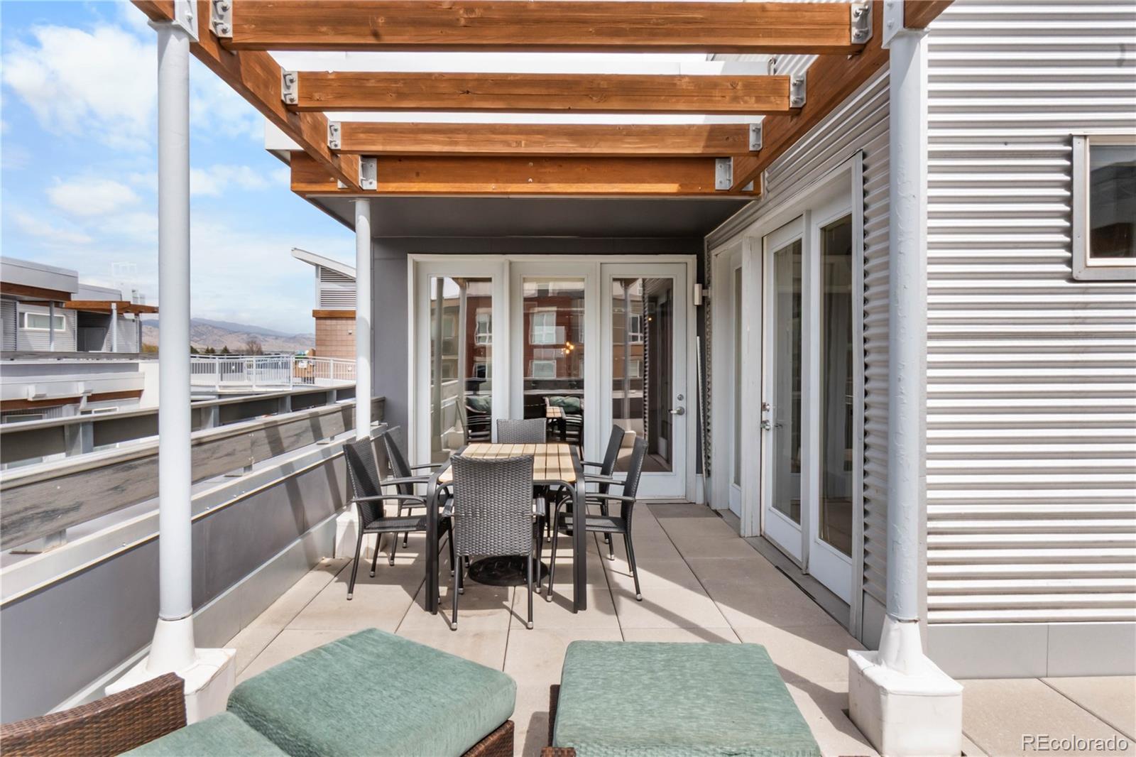 MLS Image #45 for 2830 e college avenue,boulder, Colorado