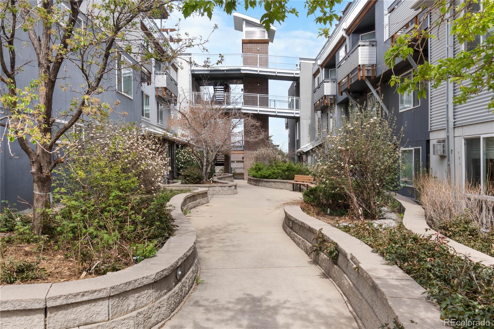 MLS Image #46 for 2830 e college avenue,boulder, Colorado