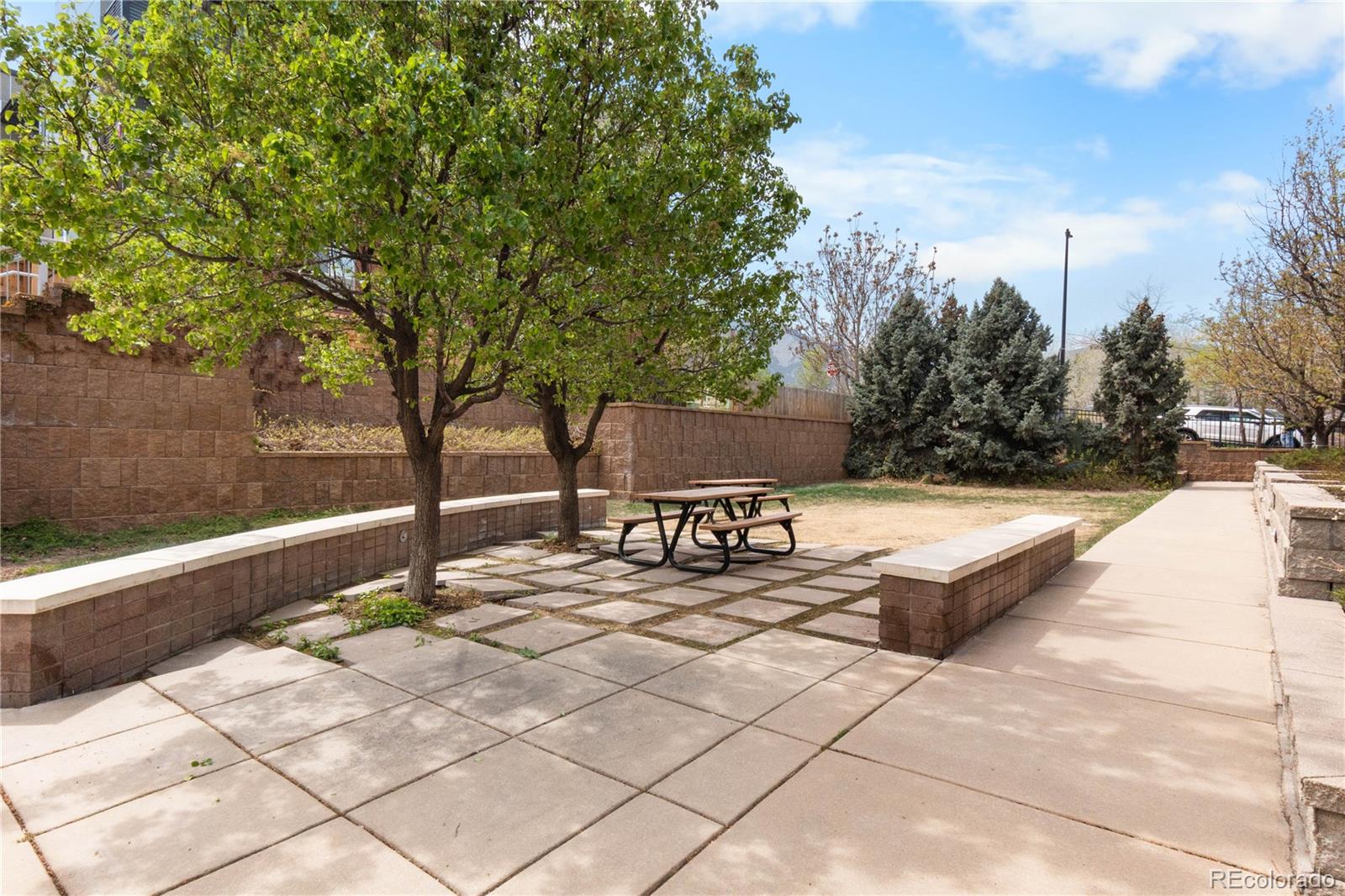 MLS Image #47 for 2830 e college avenue,boulder, Colorado