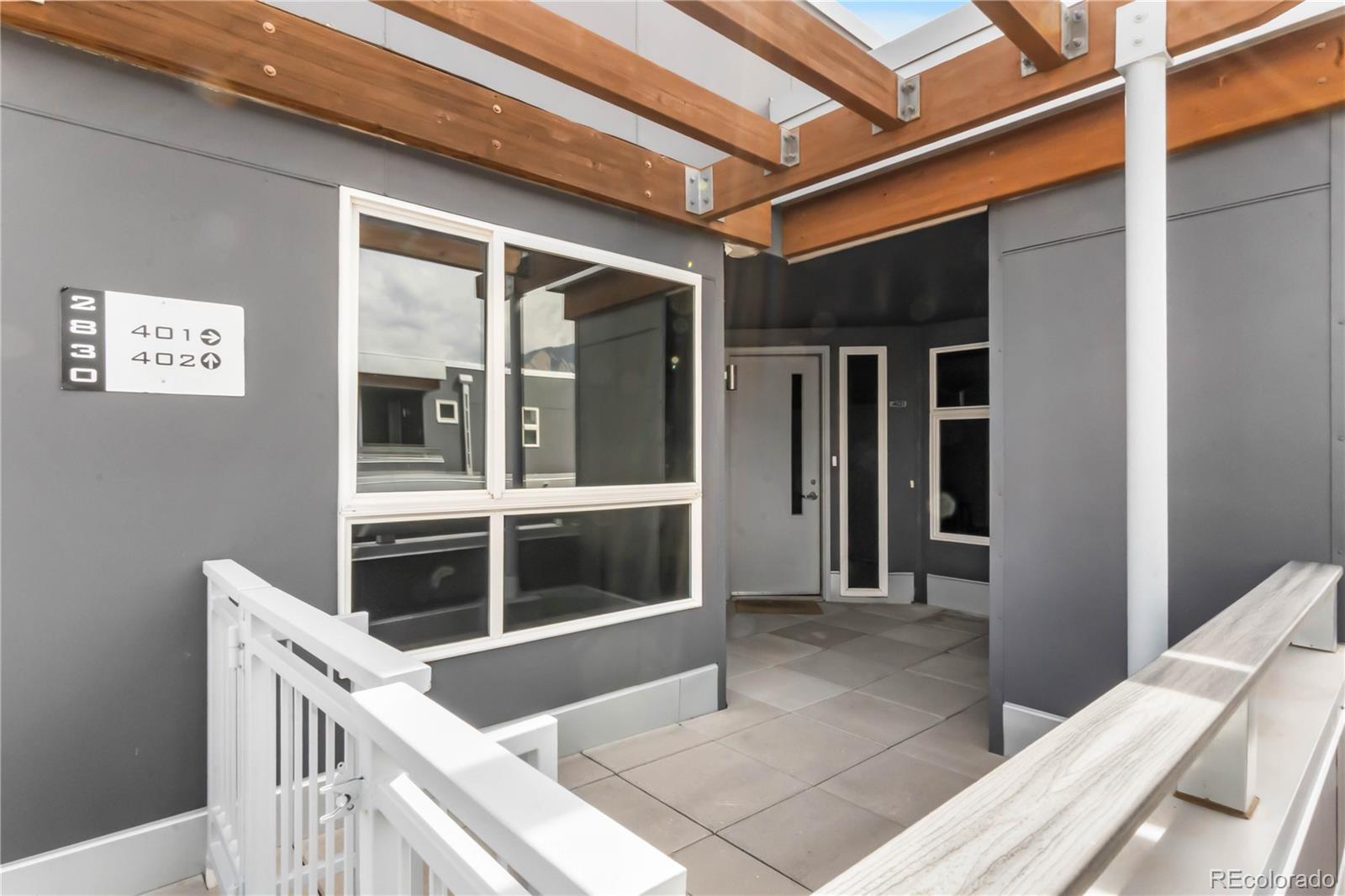 MLS Image #6 for 2830 e college avenue,boulder, Colorado