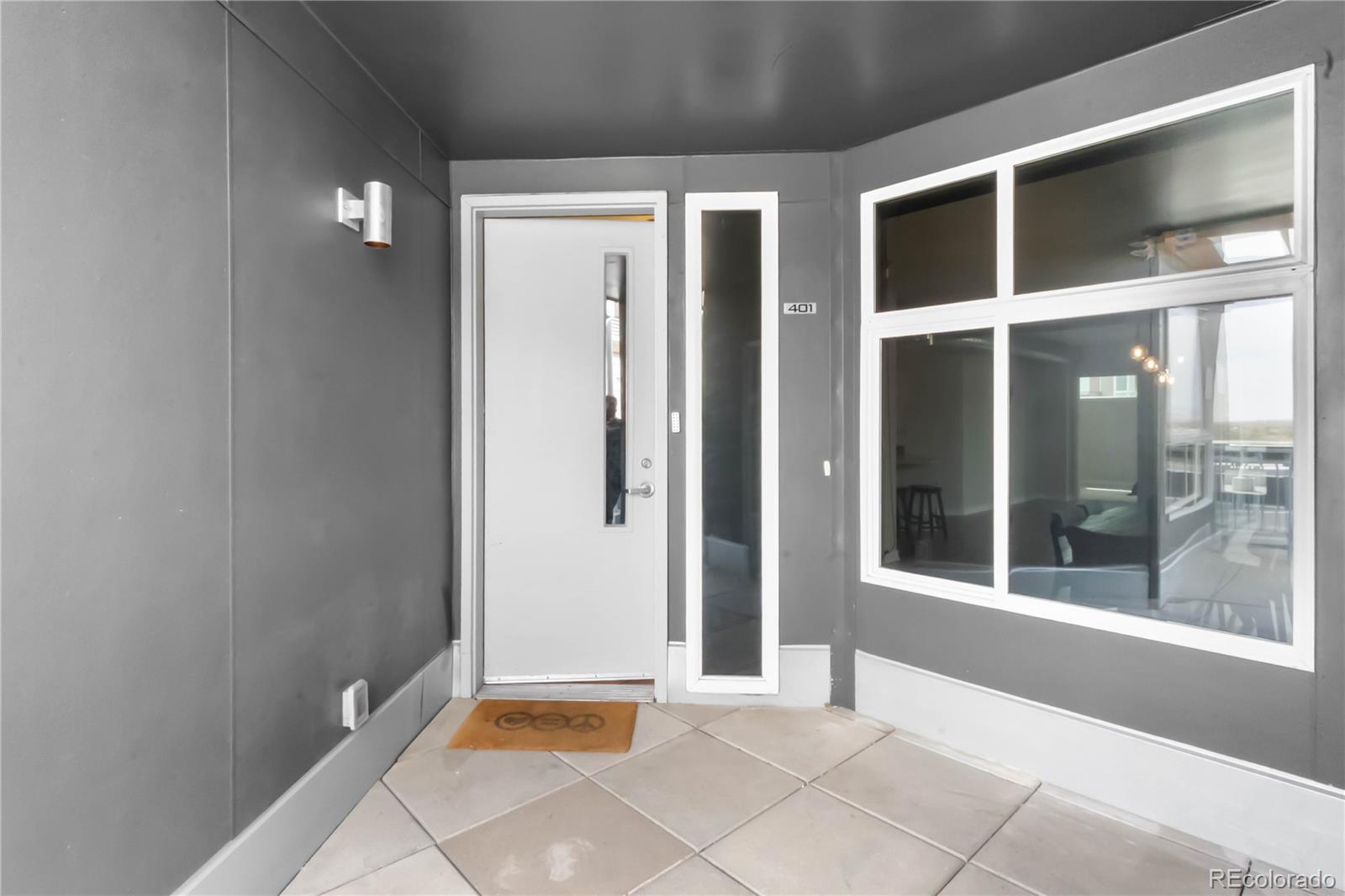MLS Image #7 for 2830 e college avenue,boulder, Colorado