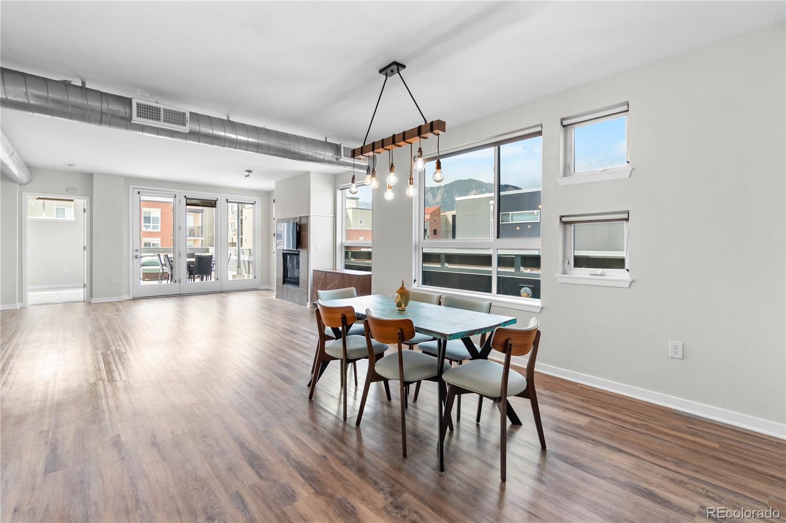 MLS Image #8 for 2830 e college avenue,boulder, Colorado