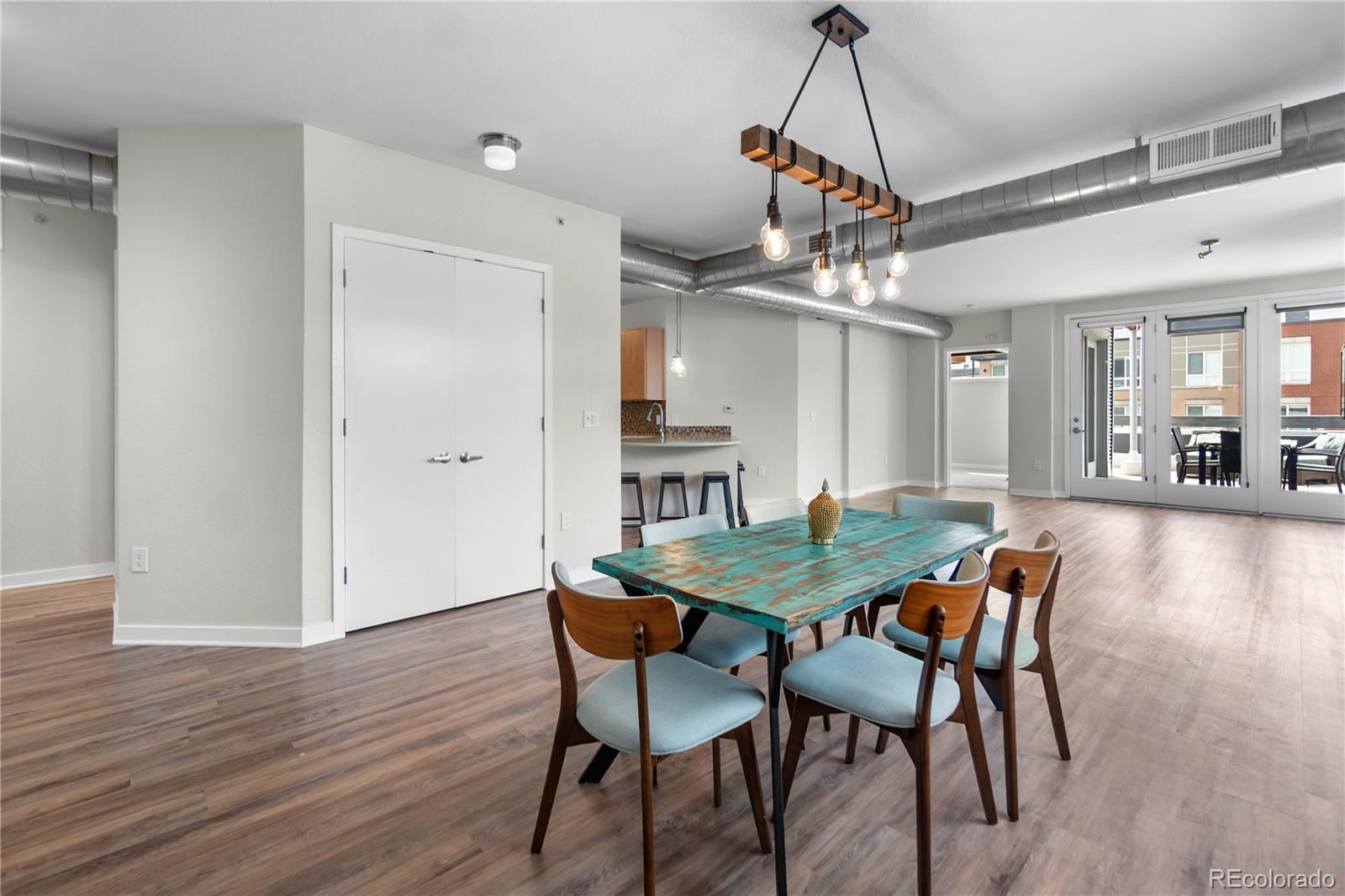 MLS Image #9 for 2830 e college avenue,boulder, Colorado