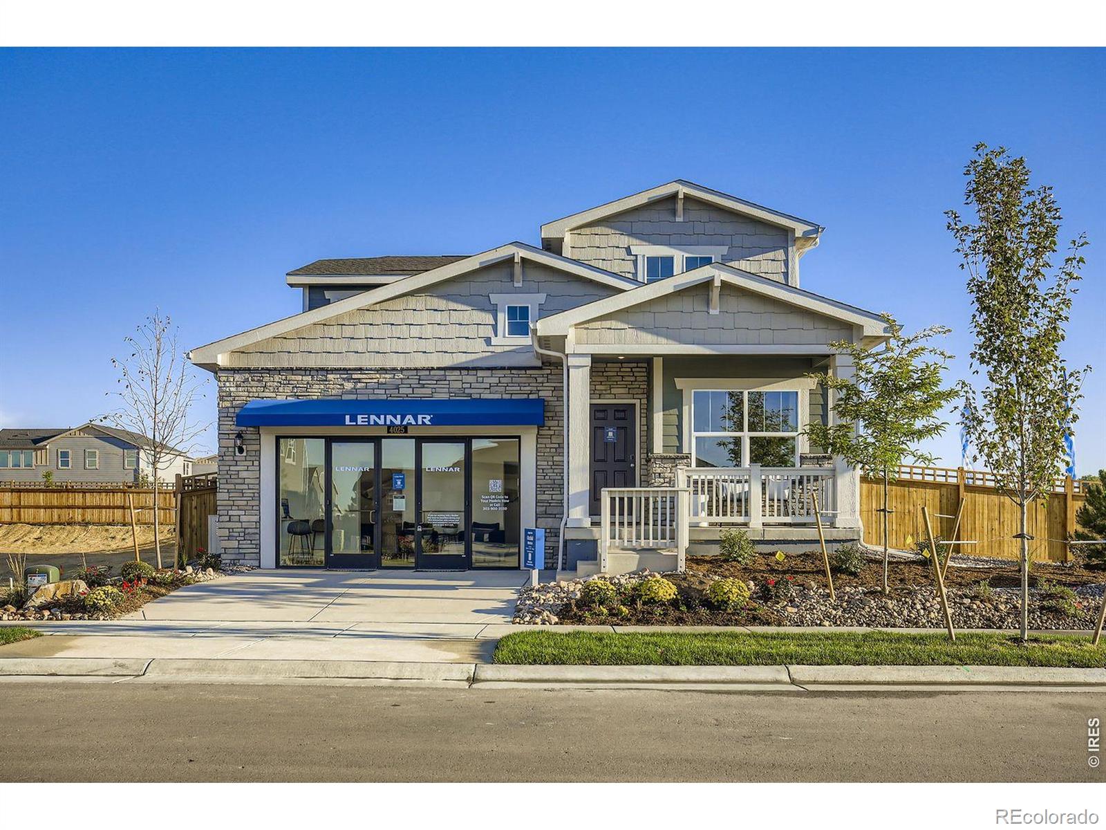 MLS Image #17 for 6107  bream place,loveland, Colorado