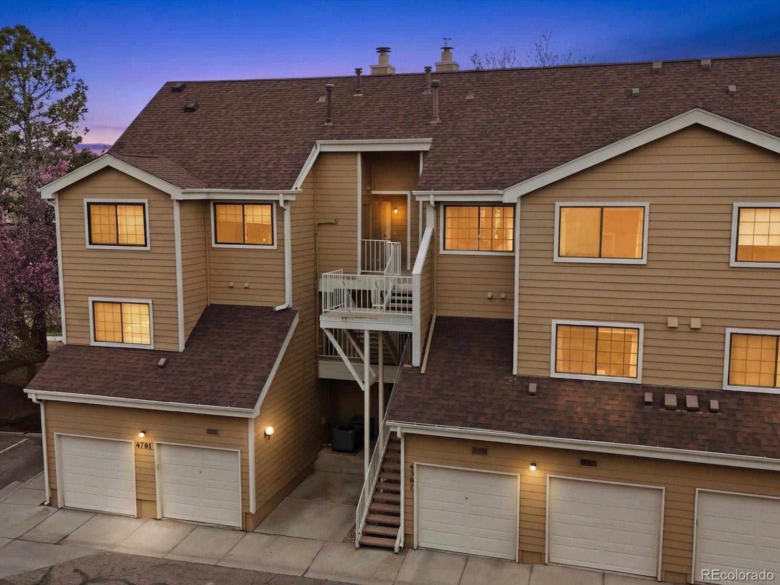 MLS Image #0 for 4791  white rock circle,boulder, Colorado