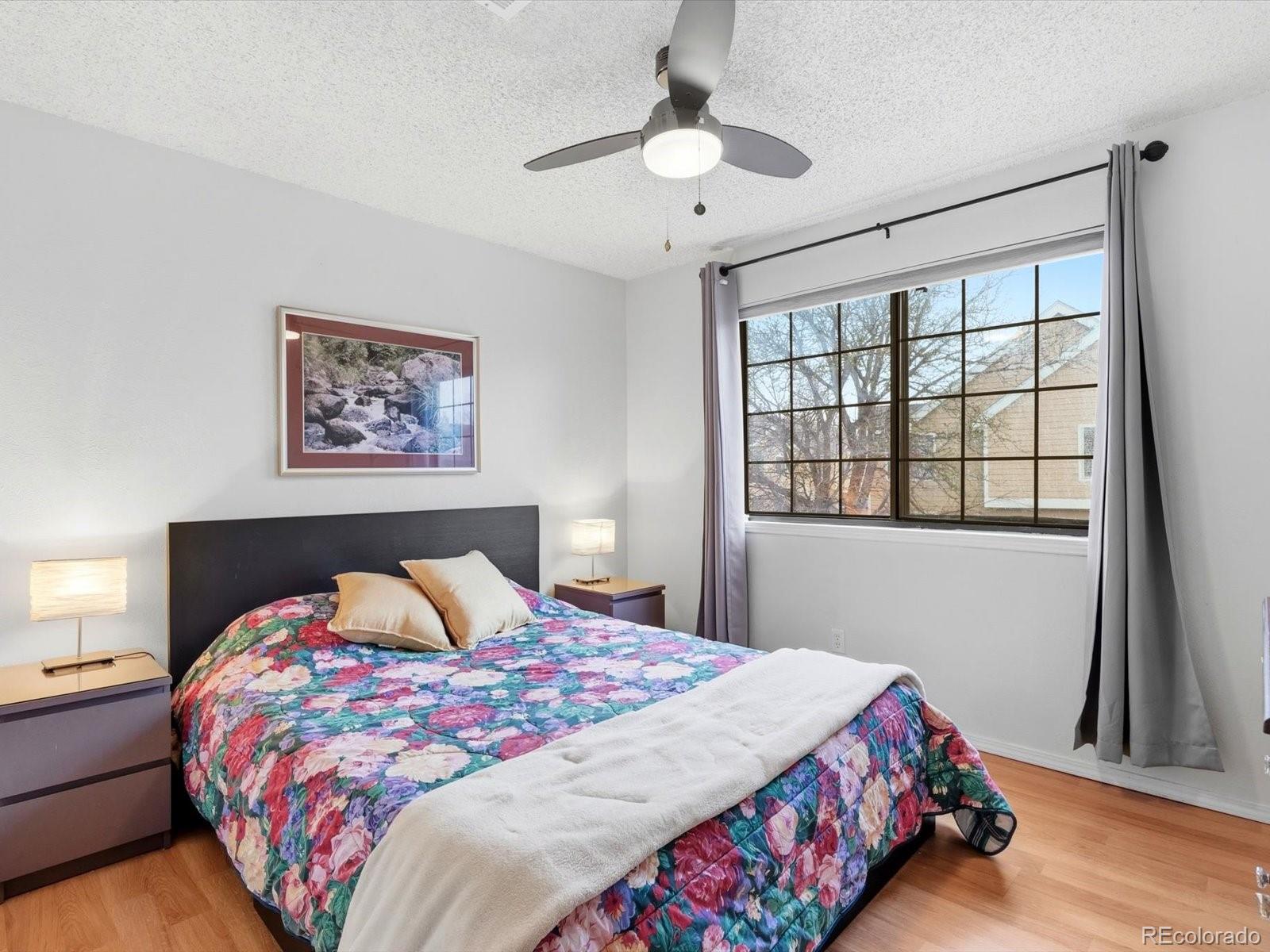 MLS Image #11 for 4791  white rock circle,boulder, Colorado