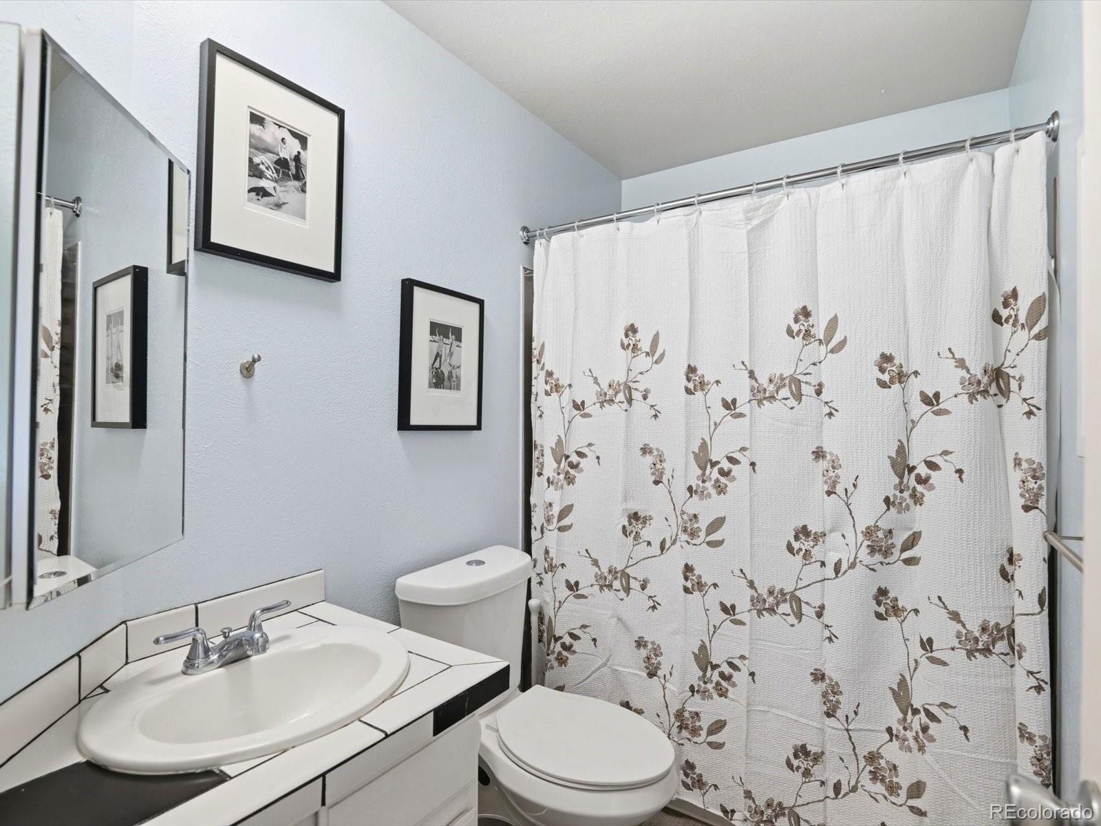 MLS Image #12 for 4791  white rock circle,boulder, Colorado