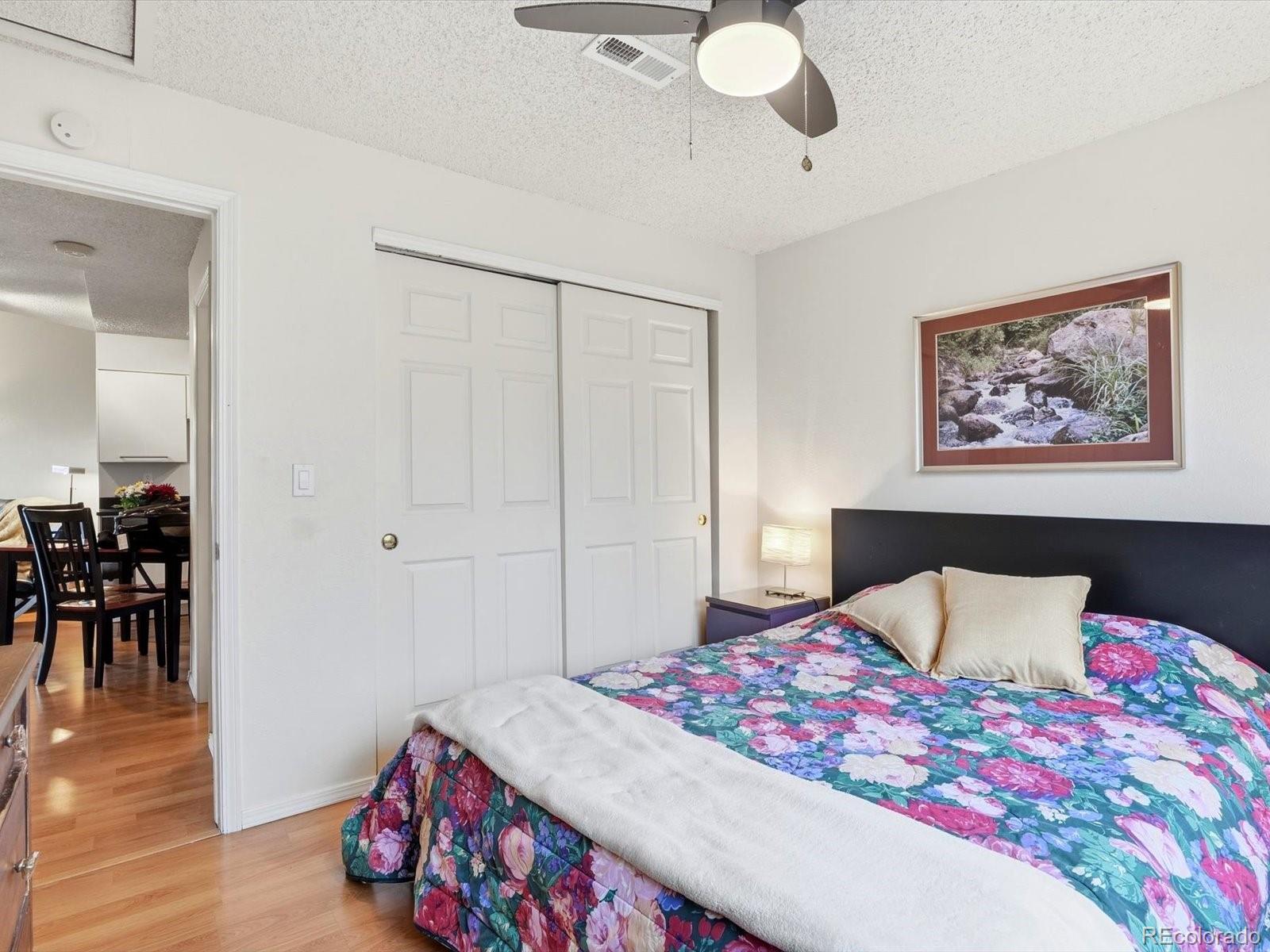 MLS Image #13 for 4791  white rock circle,boulder, Colorado