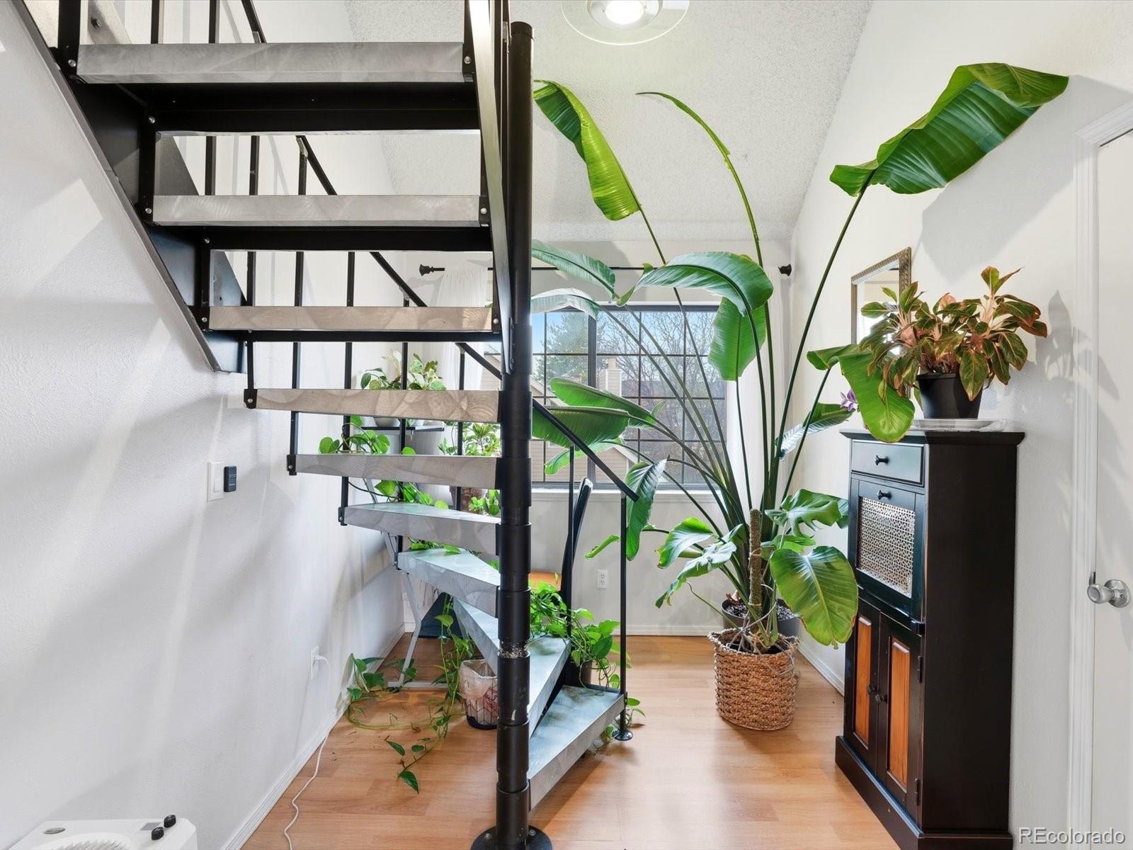 MLS Image #15 for 4791  white rock circle,boulder, Colorado