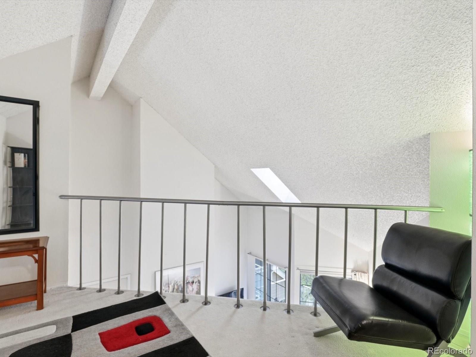 MLS Image #17 for 4791  white rock circle,boulder, Colorado
