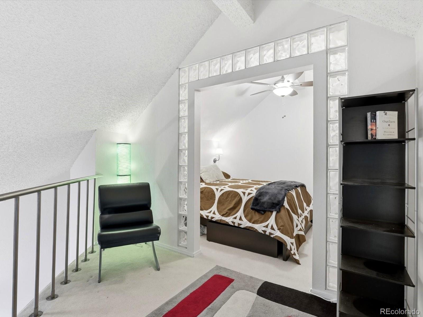 MLS Image #18 for 4791  white rock circle,boulder, Colorado
