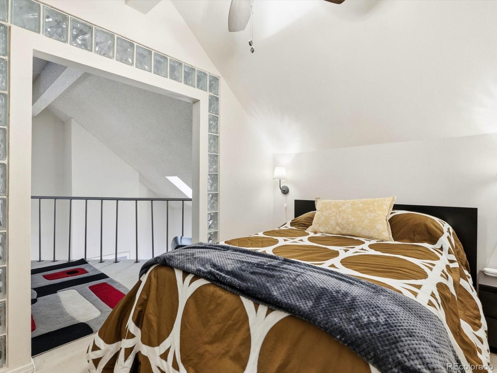 MLS Image #19 for 4791  white rock circle,boulder, Colorado