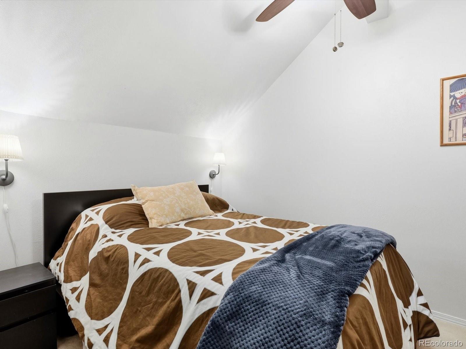 MLS Image #20 for 4791  white rock circle,boulder, Colorado