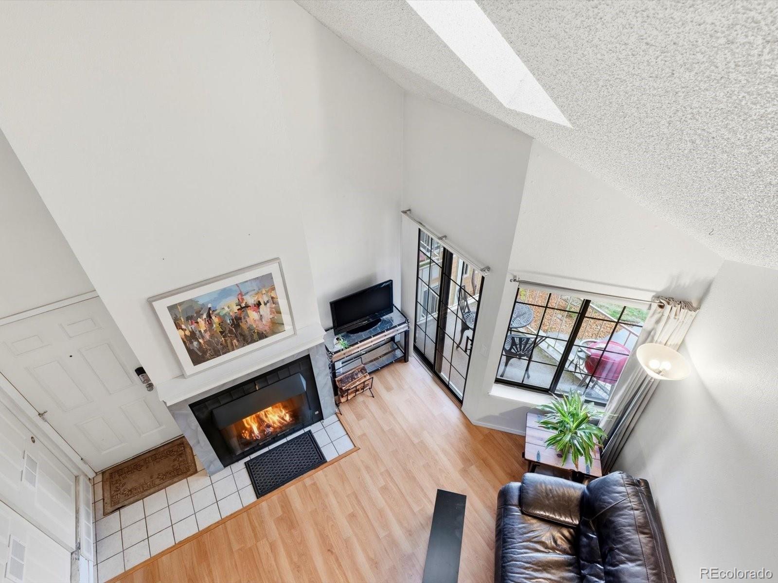 MLS Image #21 for 4791  white rock circle,boulder, Colorado