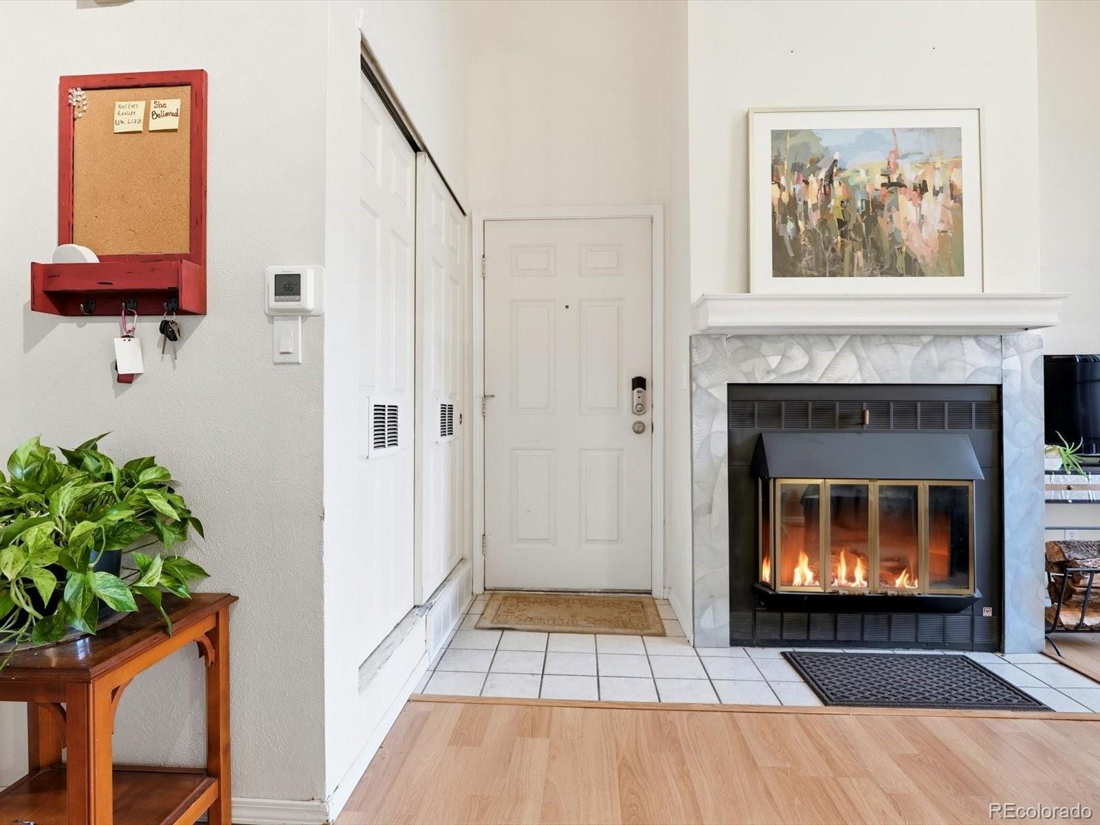 MLS Image #23 for 4791  white rock circle,boulder, Colorado