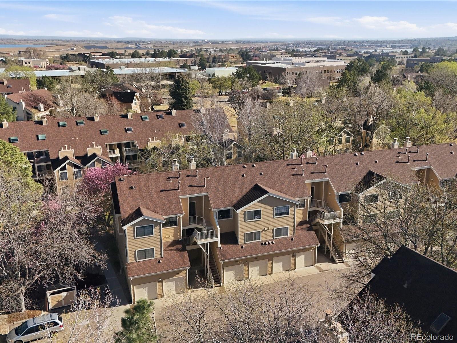 MLS Image #28 for 4791  white rock circle,boulder, Colorado