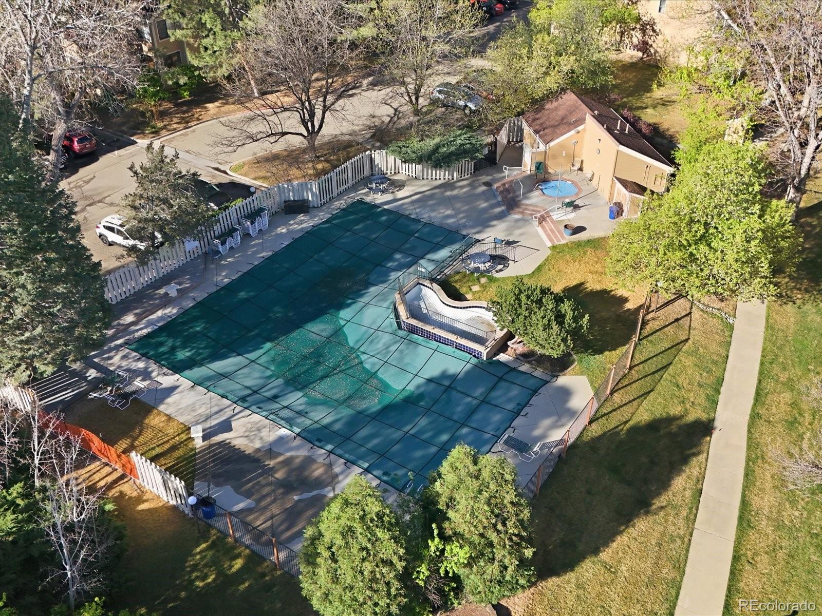 MLS Image #29 for 4791  white rock circle,boulder, Colorado