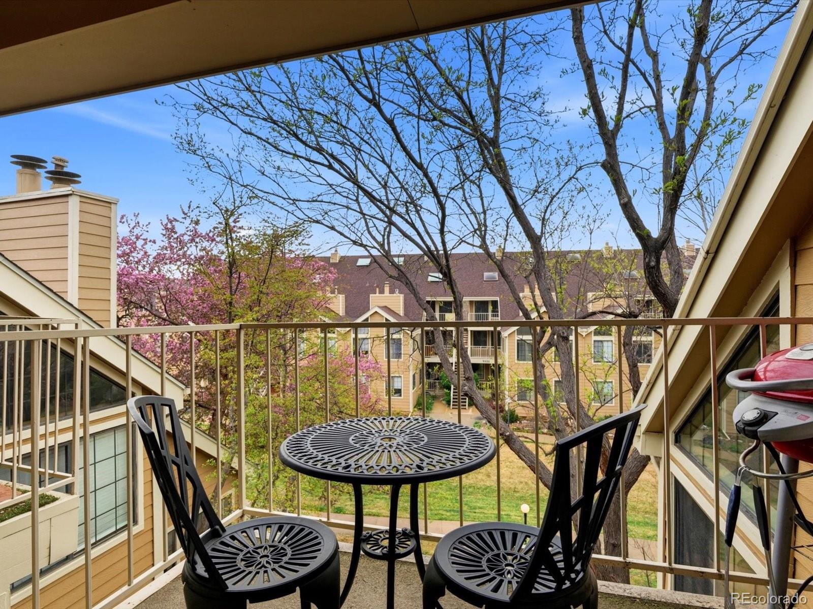 MLS Image #3 for 4791  white rock circle,boulder, Colorado