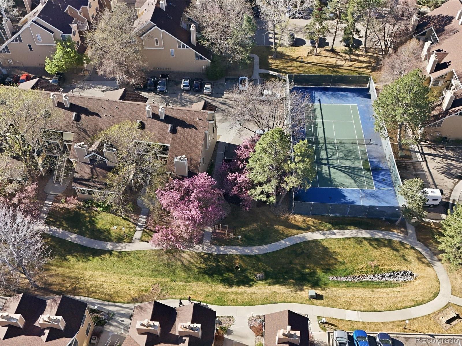MLS Image #30 for 4791  white rock circle,boulder, Colorado