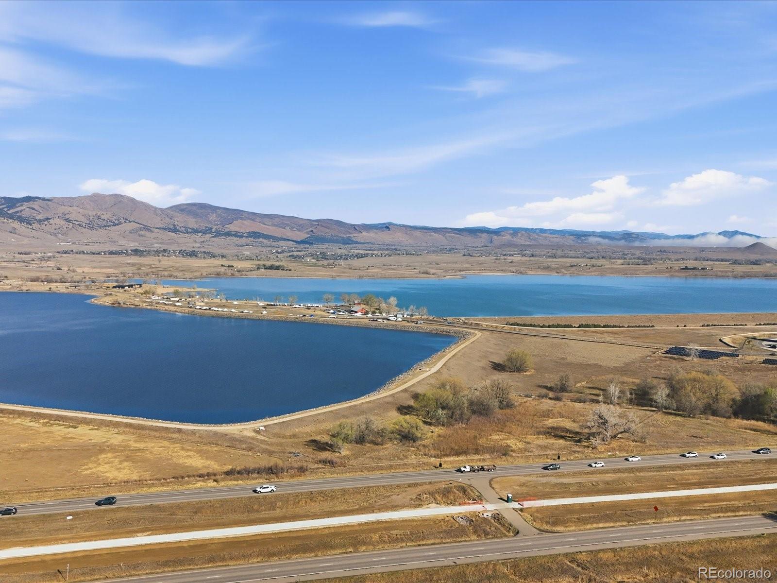 MLS Image #34 for 4791  white rock circle,boulder, Colorado