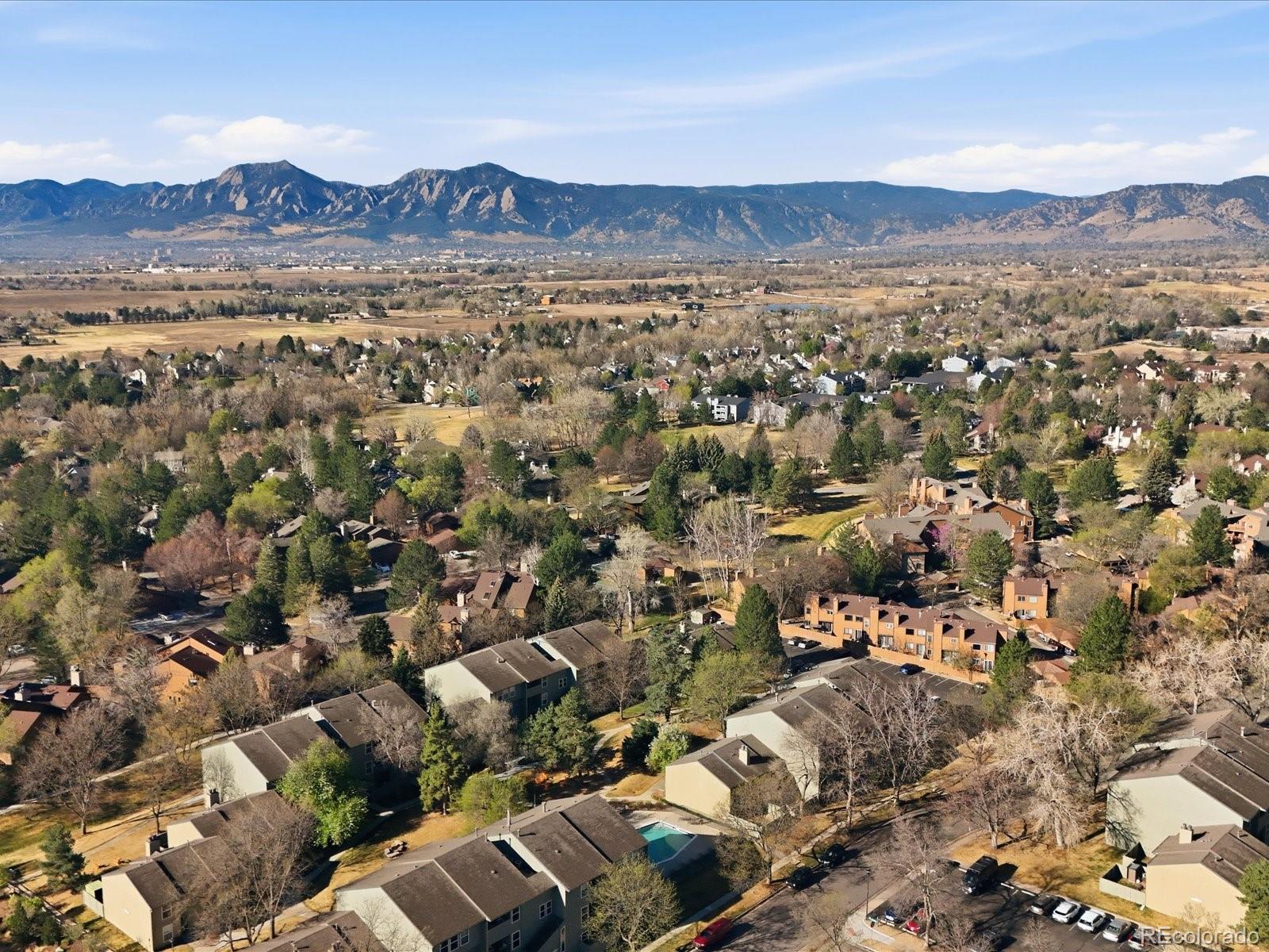 MLS Image #36 for 4791  white rock circle,boulder, Colorado
