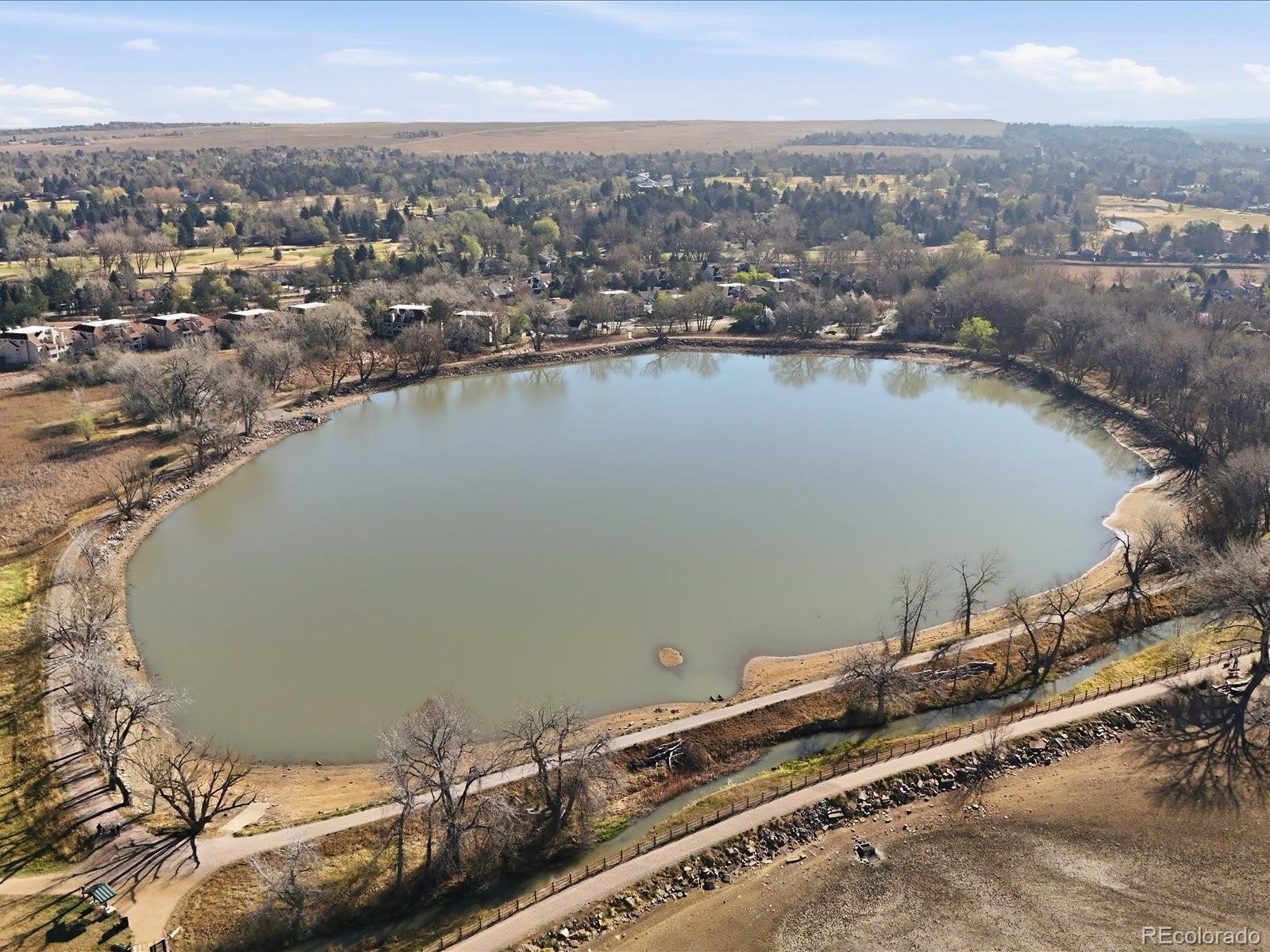 MLS Image #37 for 4791  white rock circle,boulder, Colorado