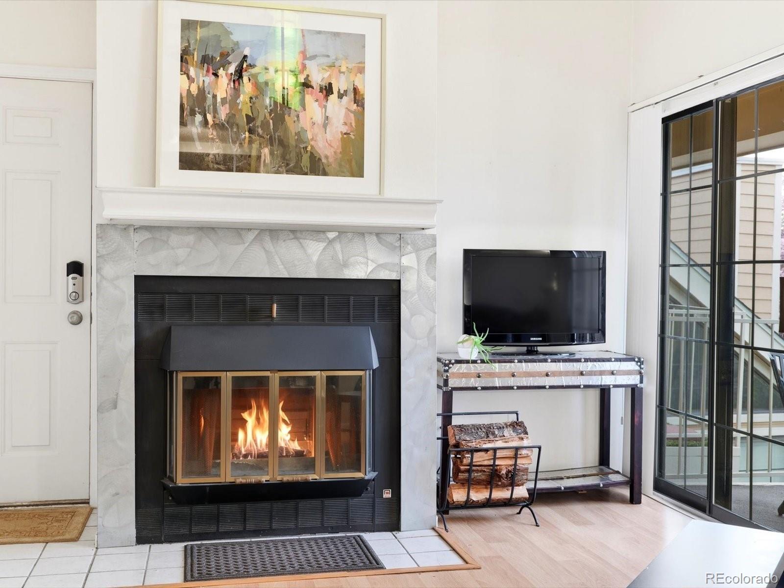 MLS Image #4 for 4791  white rock circle,boulder, Colorado