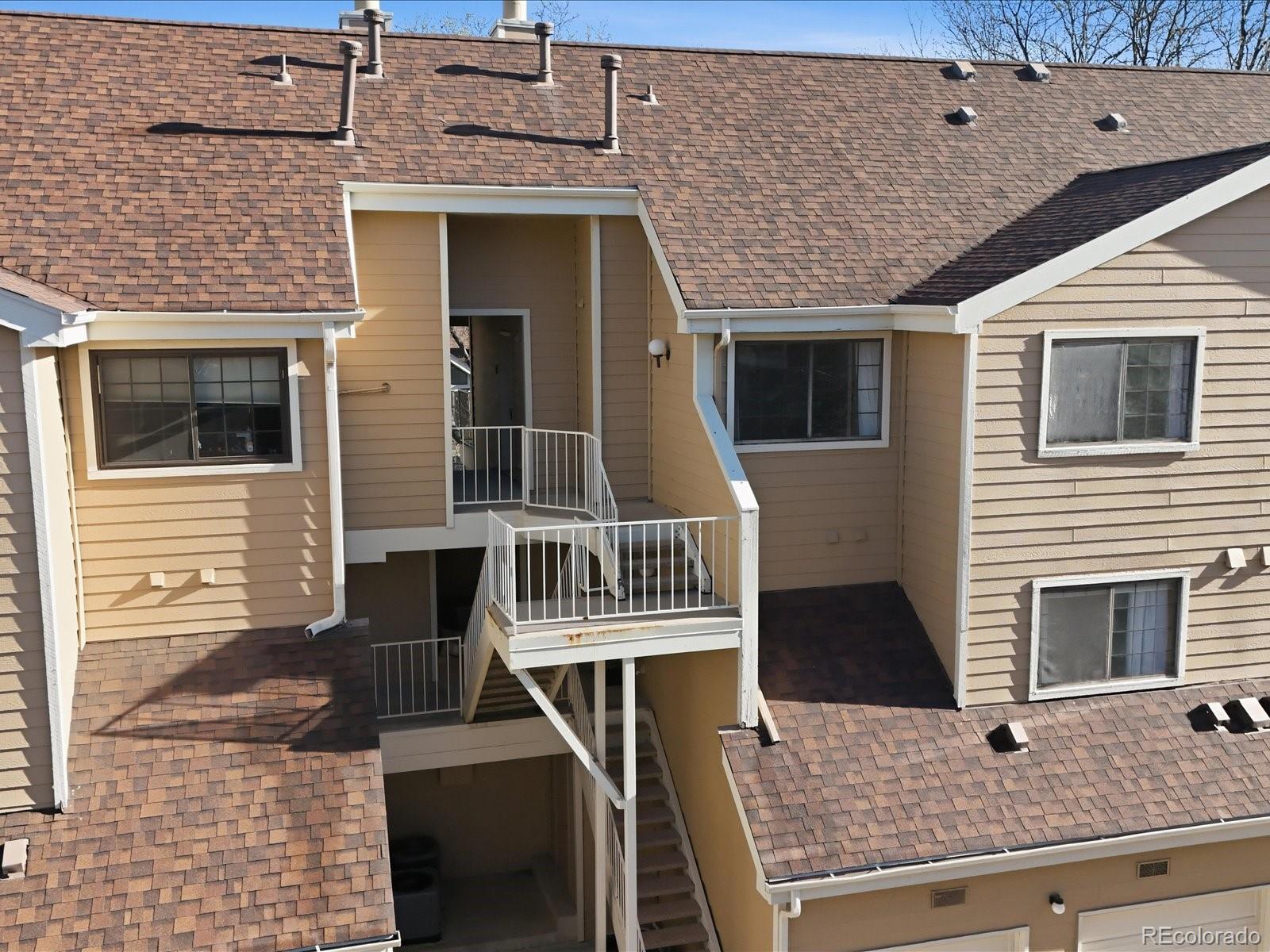 MLS Image #40 for 4791  white rock circle,boulder, Colorado