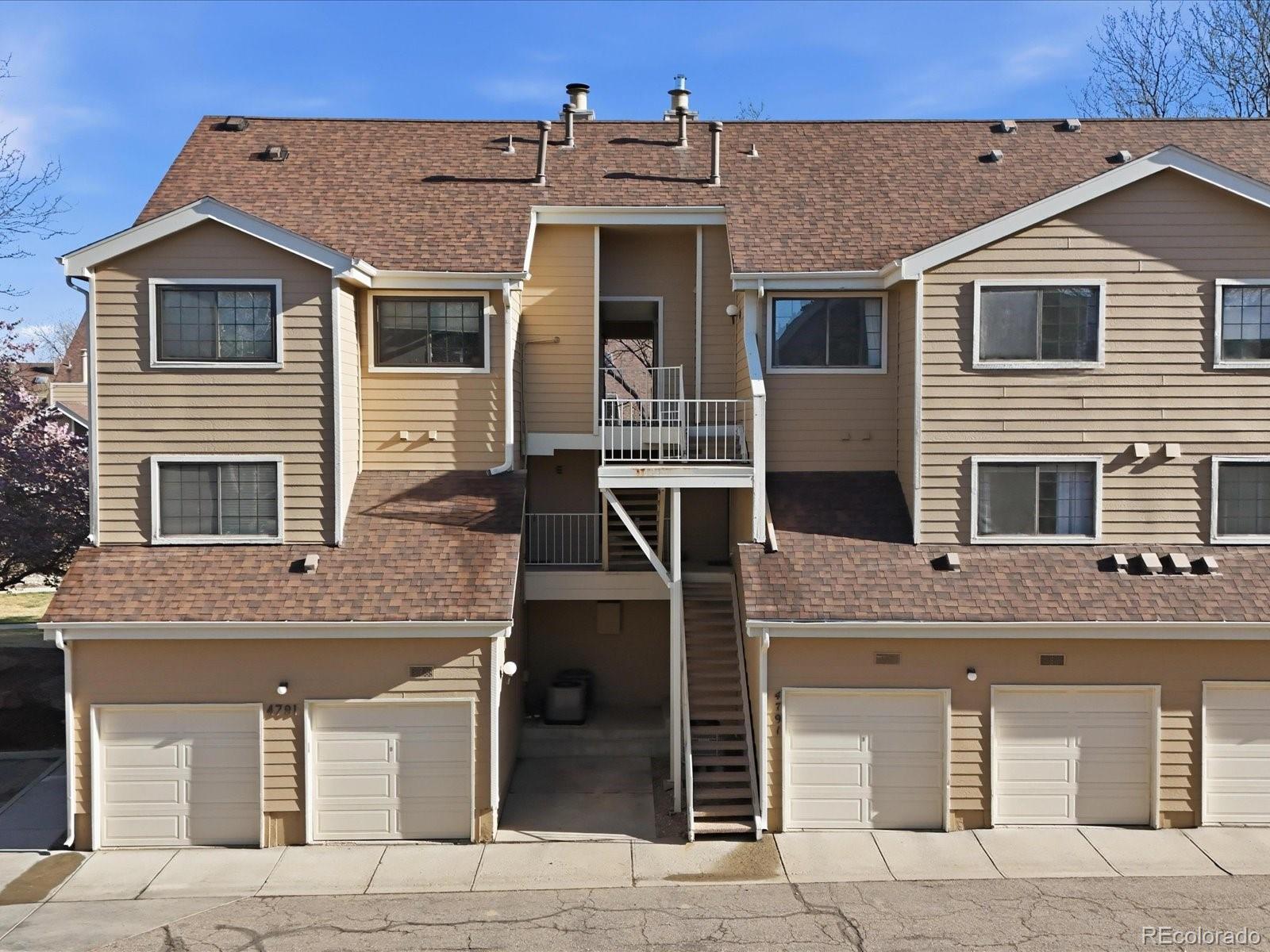 MLS Image #43 for 4791  white rock circle,boulder, Colorado