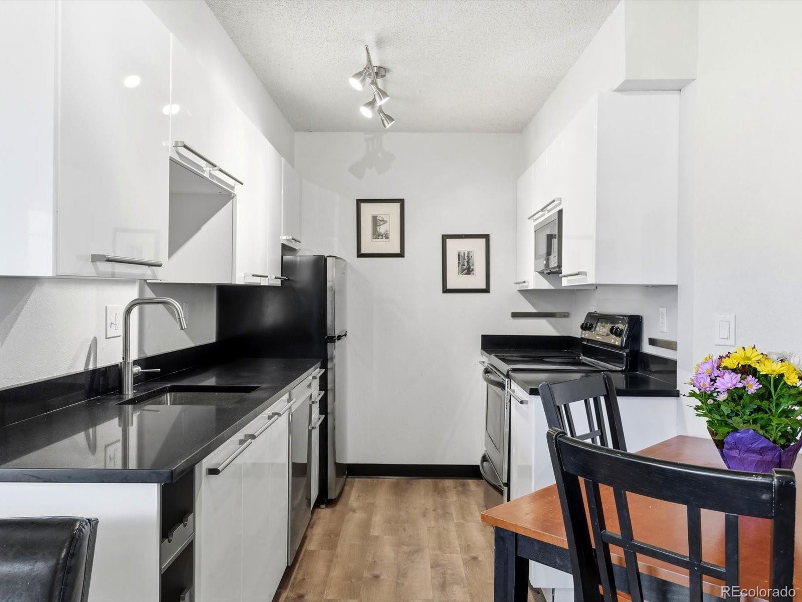 MLS Image #7 for 4791  white rock circle,boulder, Colorado