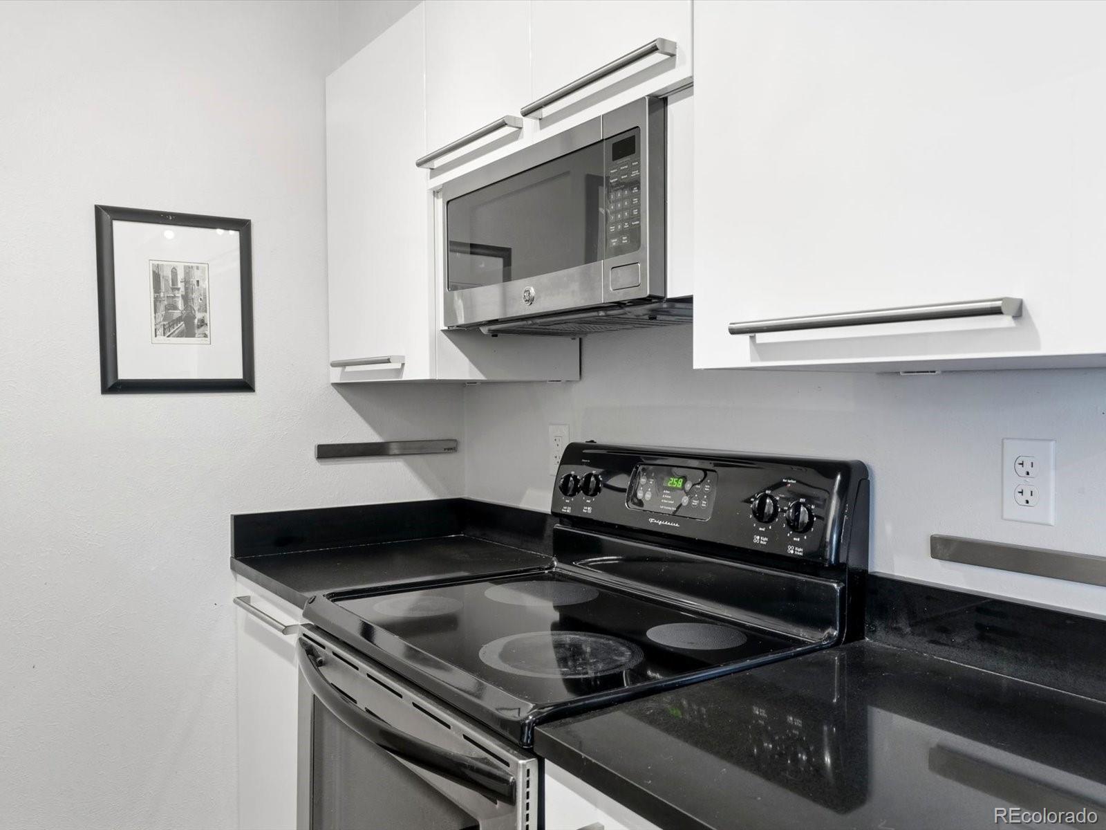 MLS Image #9 for 4791  white rock circle,boulder, Colorado