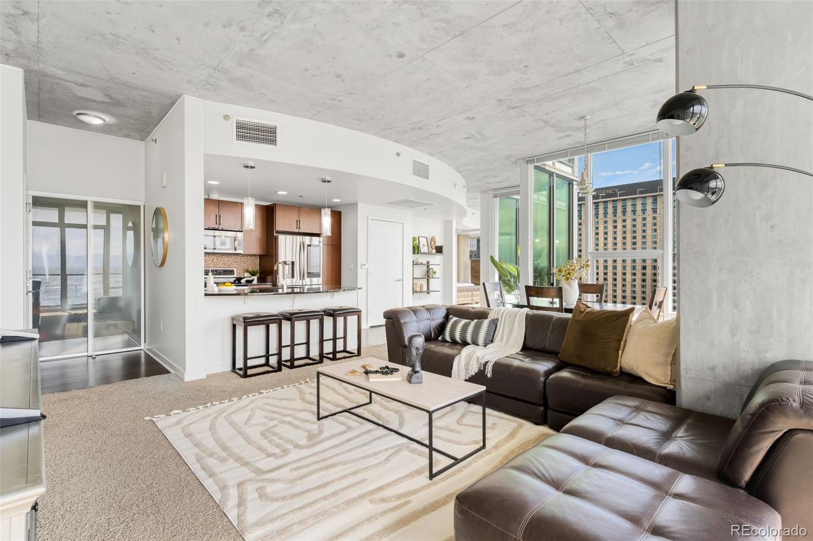 MLS Image #10 for 891  14th street,denver, Colorado