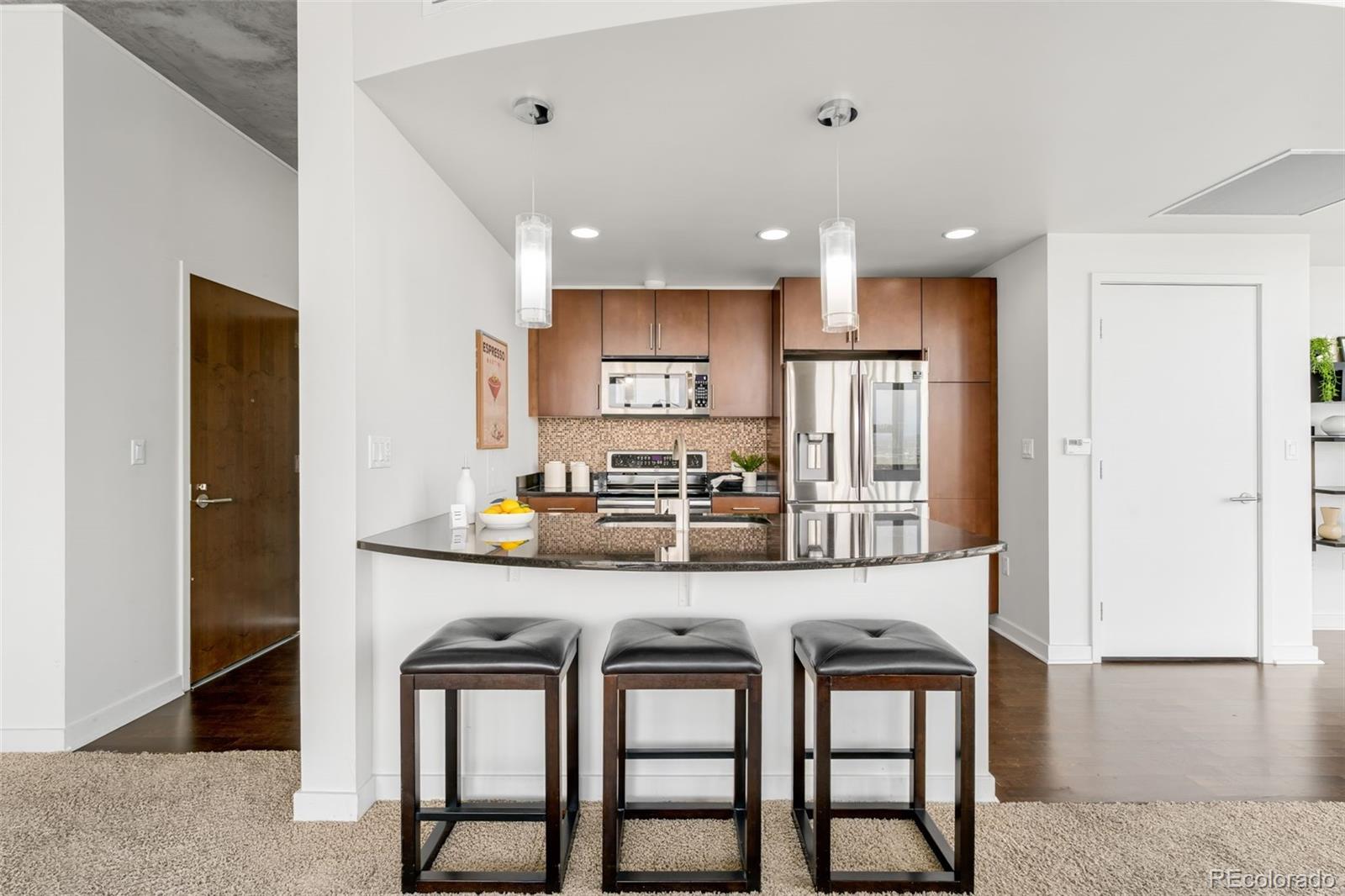 MLS Image #11 for 891  14th street,denver, Colorado