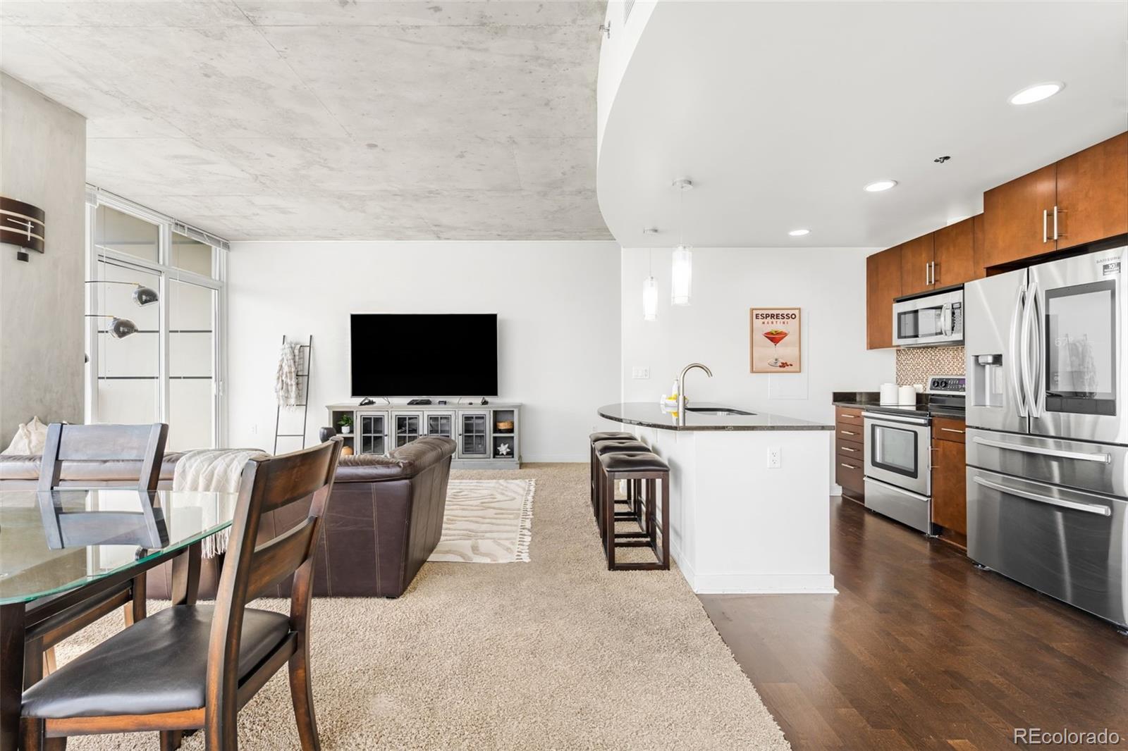 MLS Image #12 for 891  14th street,denver, Colorado