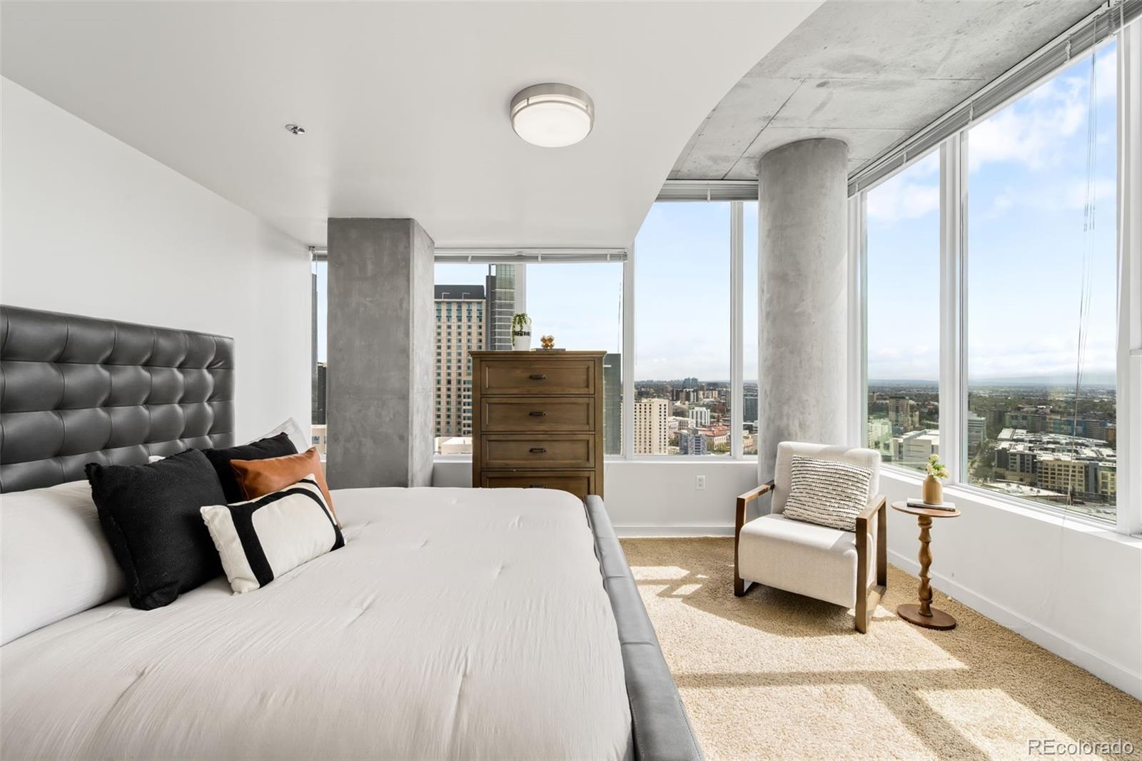 MLS Image #13 for 891  14th street,denver, Colorado