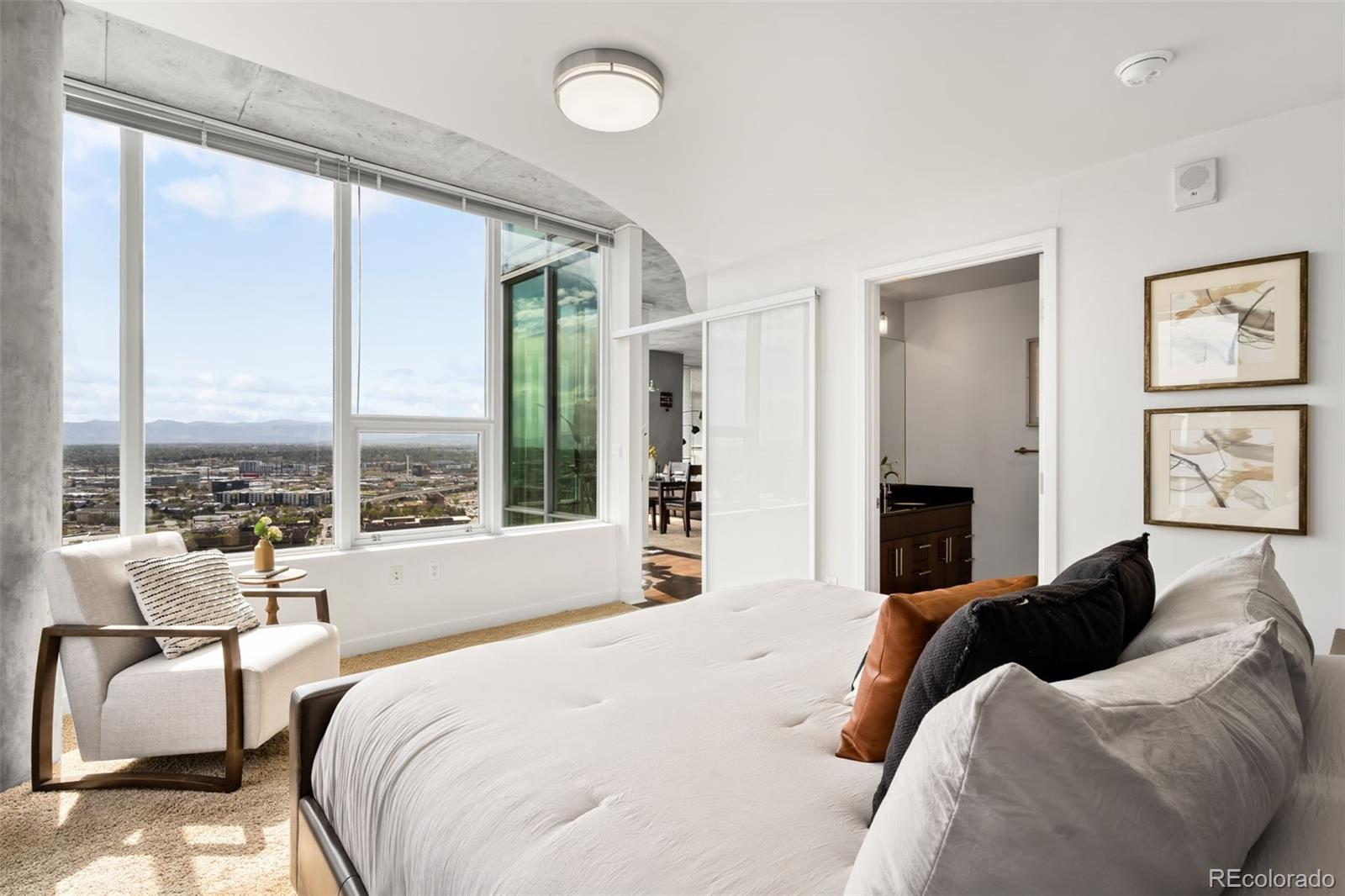 MLS Image #14 for 891  14th street,denver, Colorado