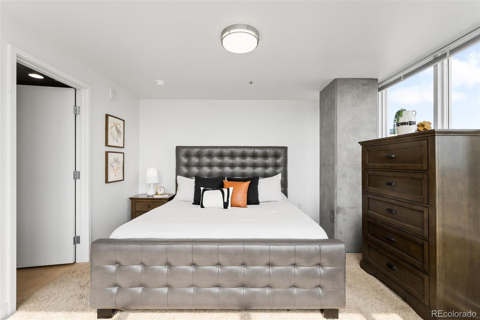 MLS Image #15 for 891  14th street,denver, Colorado