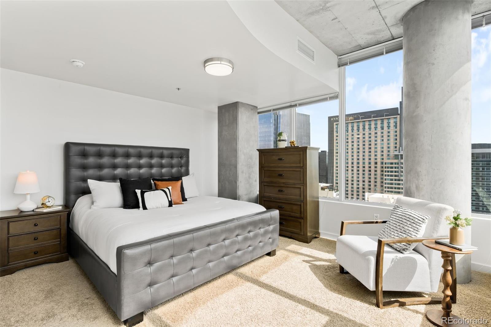 MLS Image #16 for 891  14th street,denver, Colorado